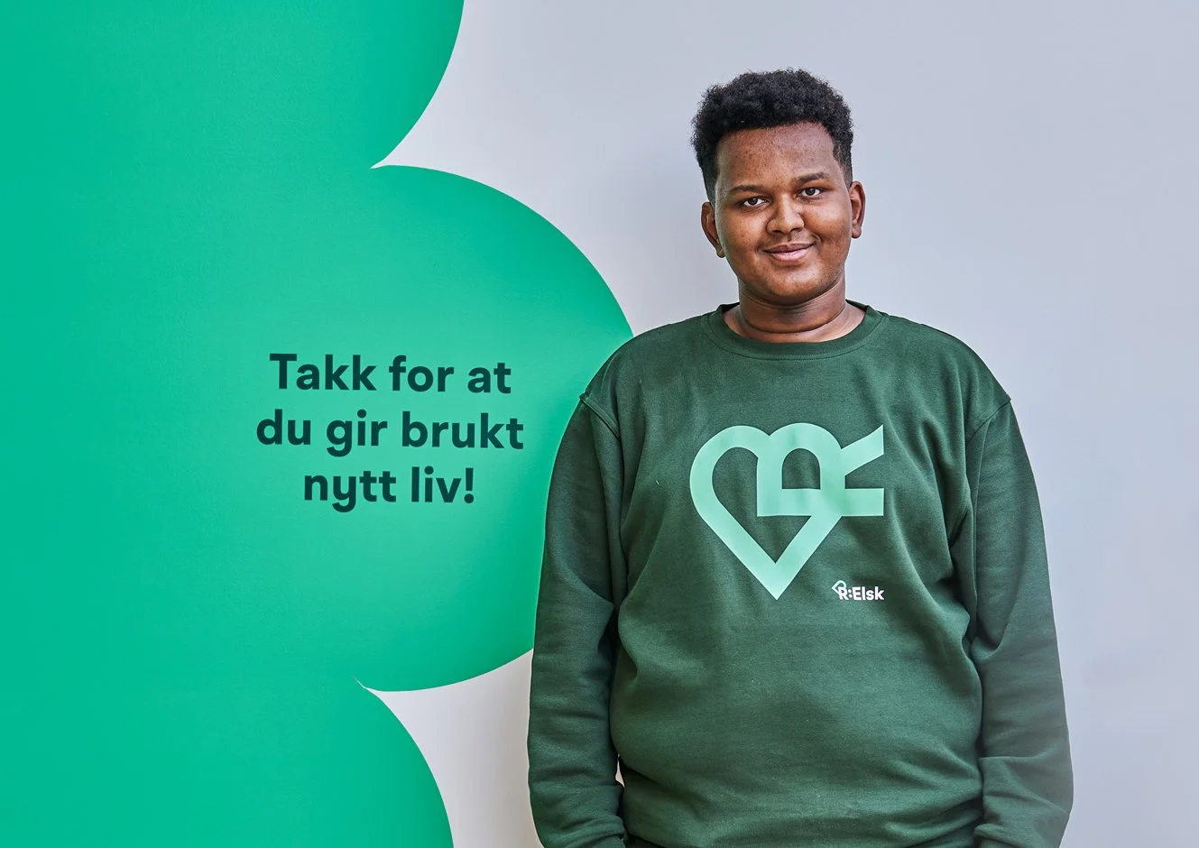 9. Håndverk IVAR Relsk 9.jpg