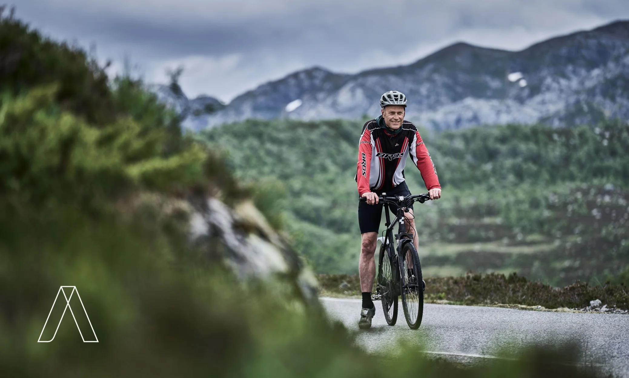 ALDENTE.NO_INNHOLDBILDE Ascenium14.jpg