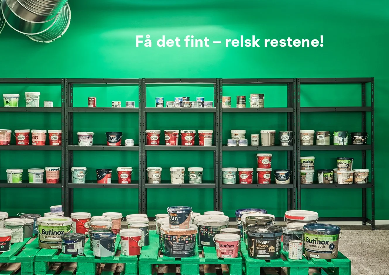 9. Håndverk IVAR Relsk 14.jpg