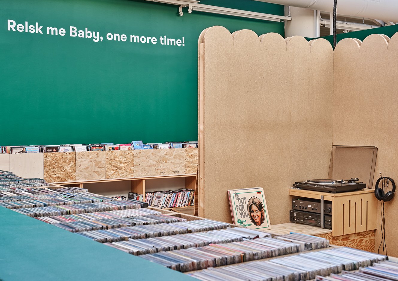 9. Håndverk IVAR Relsk 8.jpg