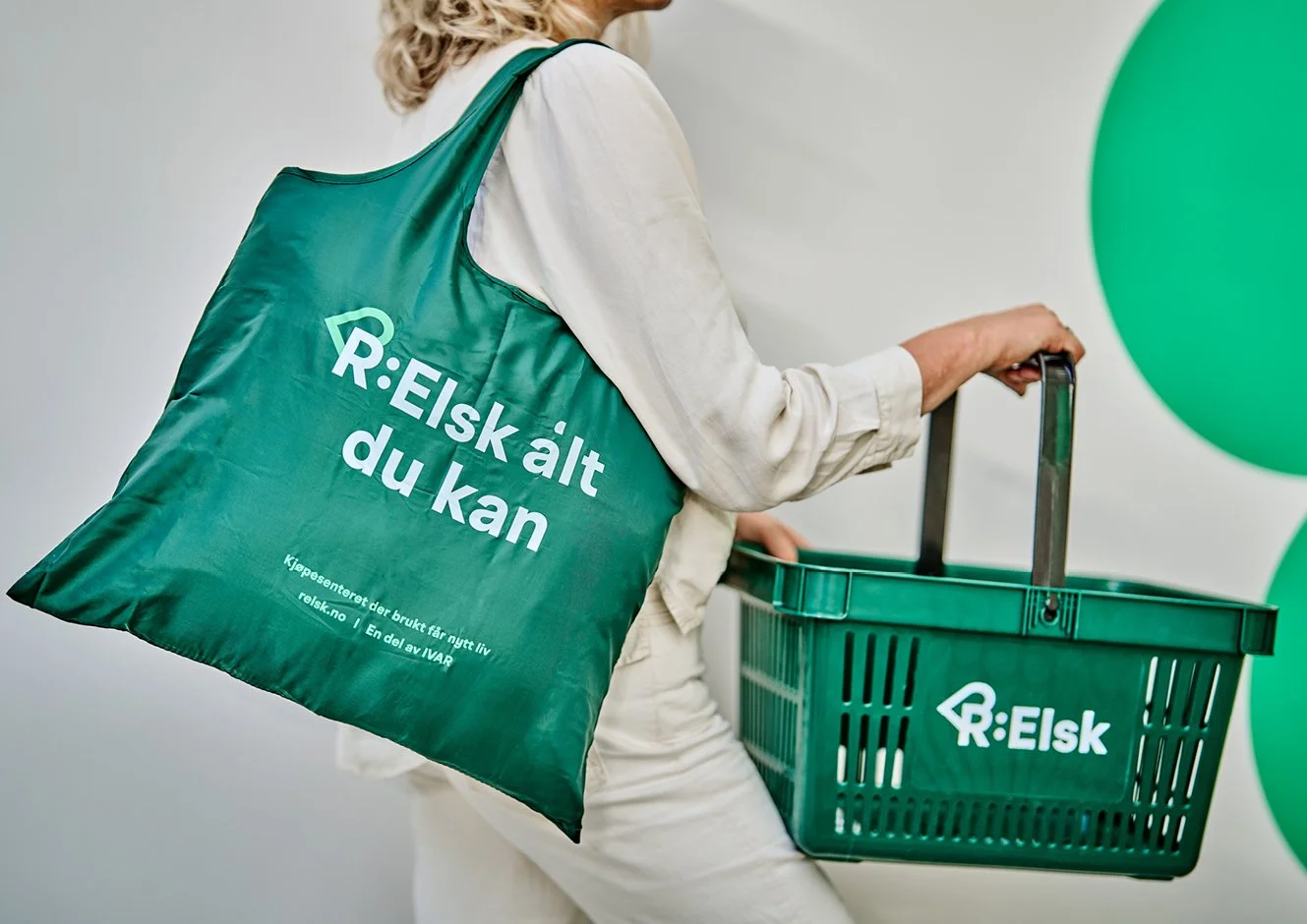 9. Håndverk IVAR Relsk .jpg