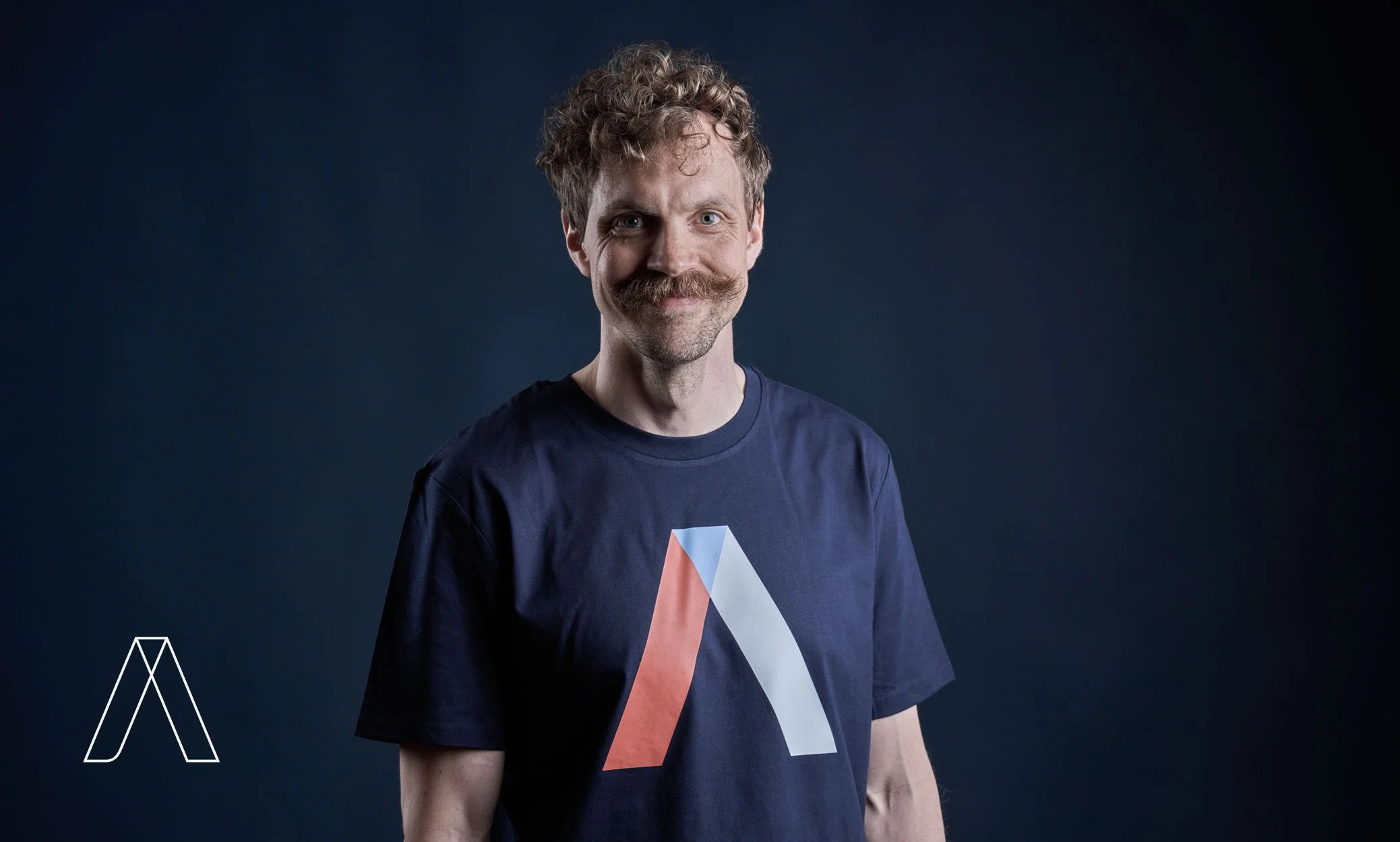 ALDENTE.NO_INNHOLDBILDE Ascenium17.jpg