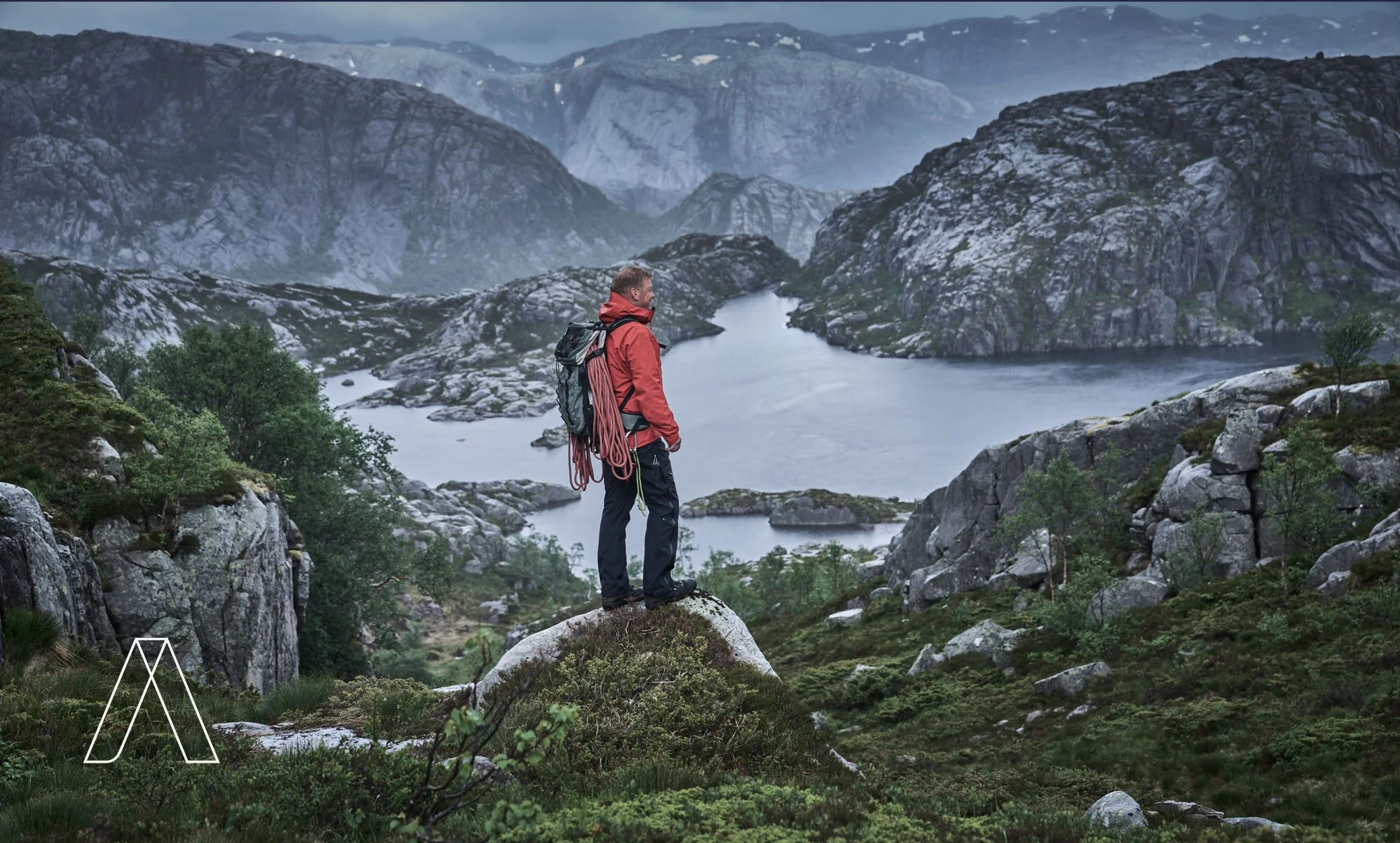 ALDENTE.NO_INNHOLDBILDE Ascenium13.jpg