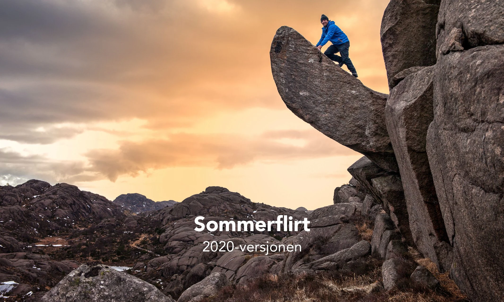 Norgesferien2020-nye229.jpg