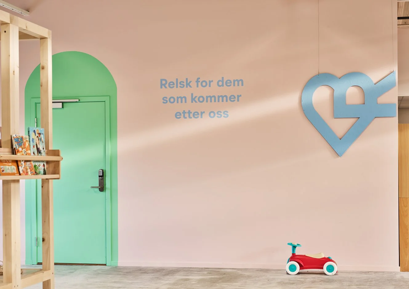 9. Håndverk IVAR Relsk 2.jpg