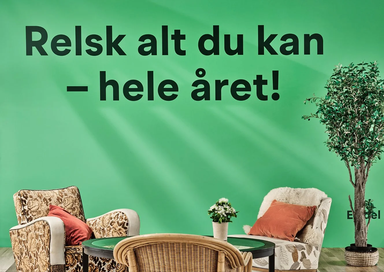 9. Håndverk IVAR Relsk 11.jpg