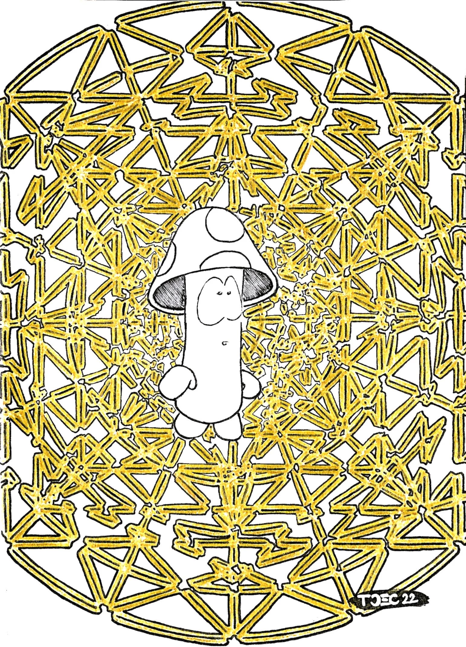 005

