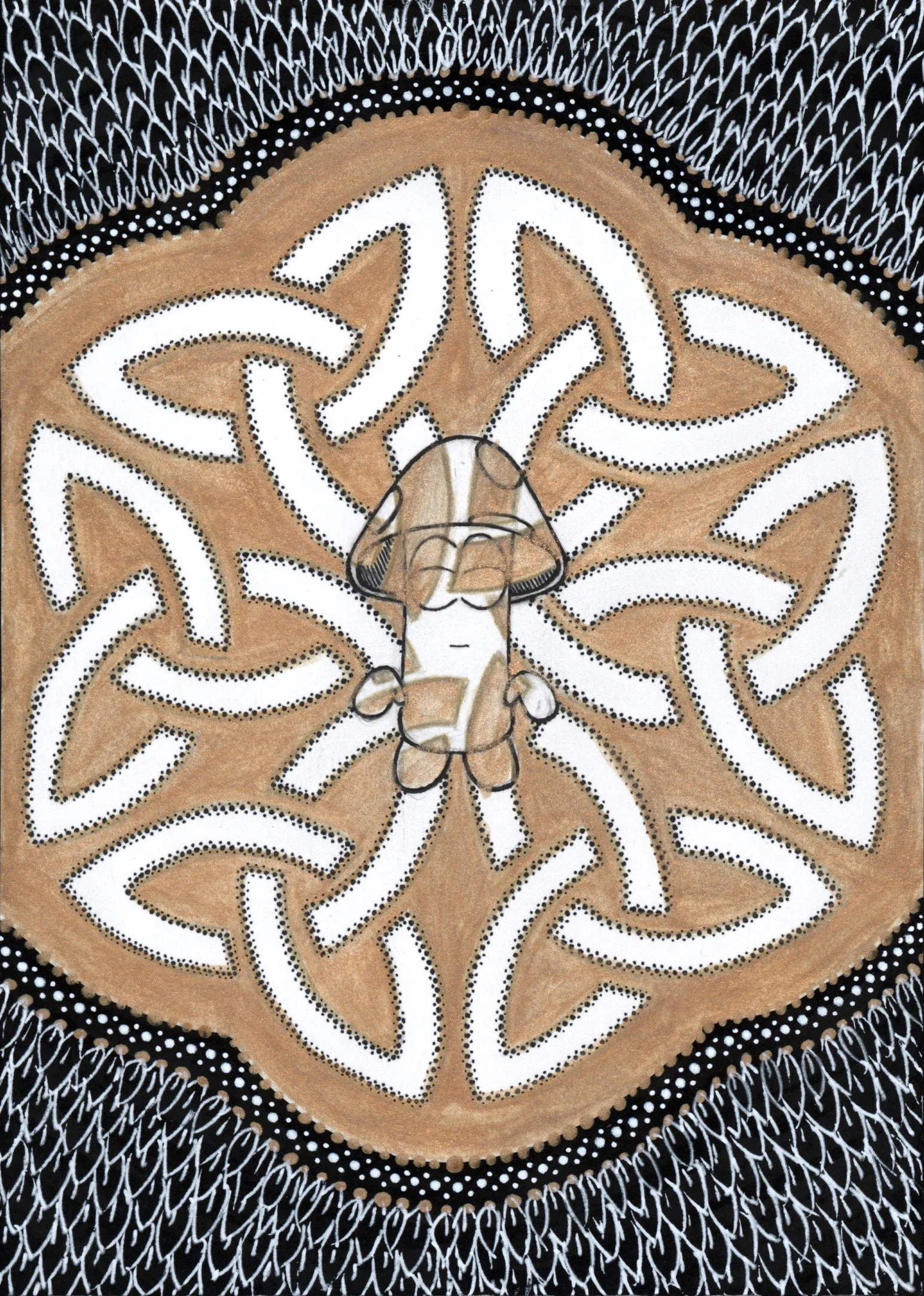 019