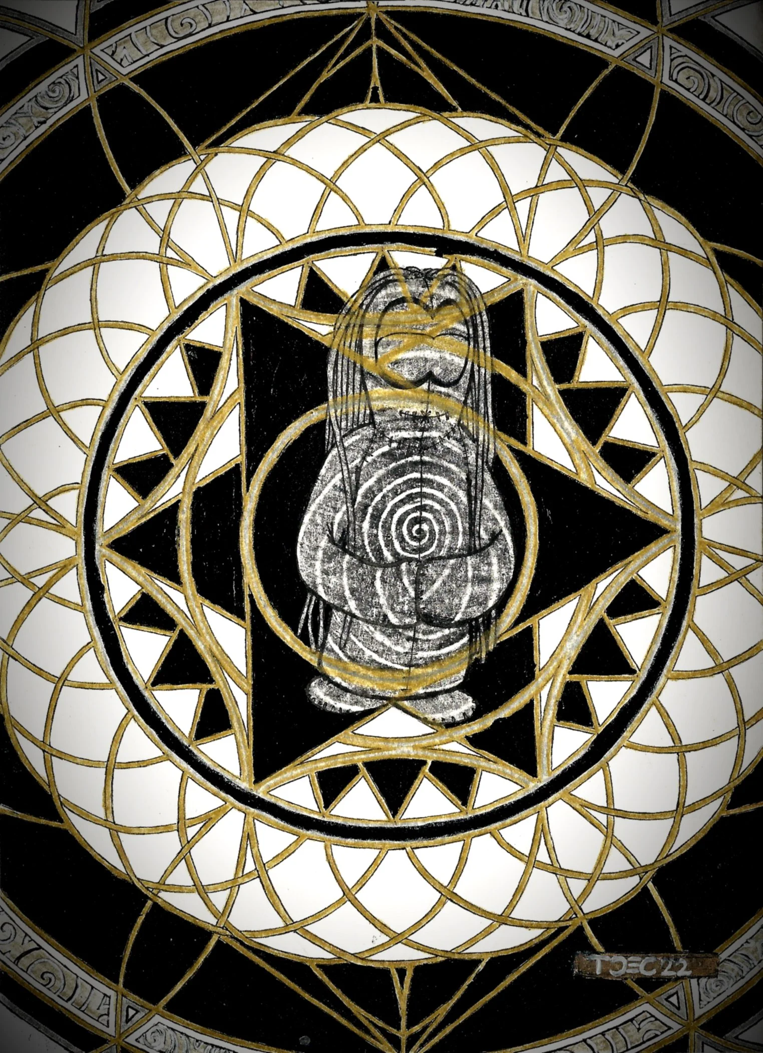 002