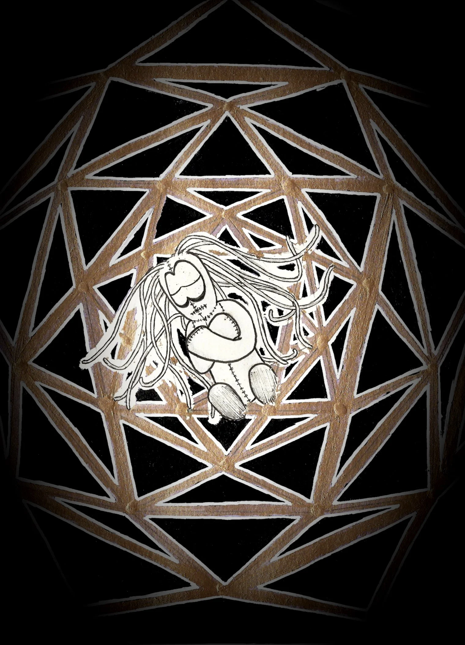 006