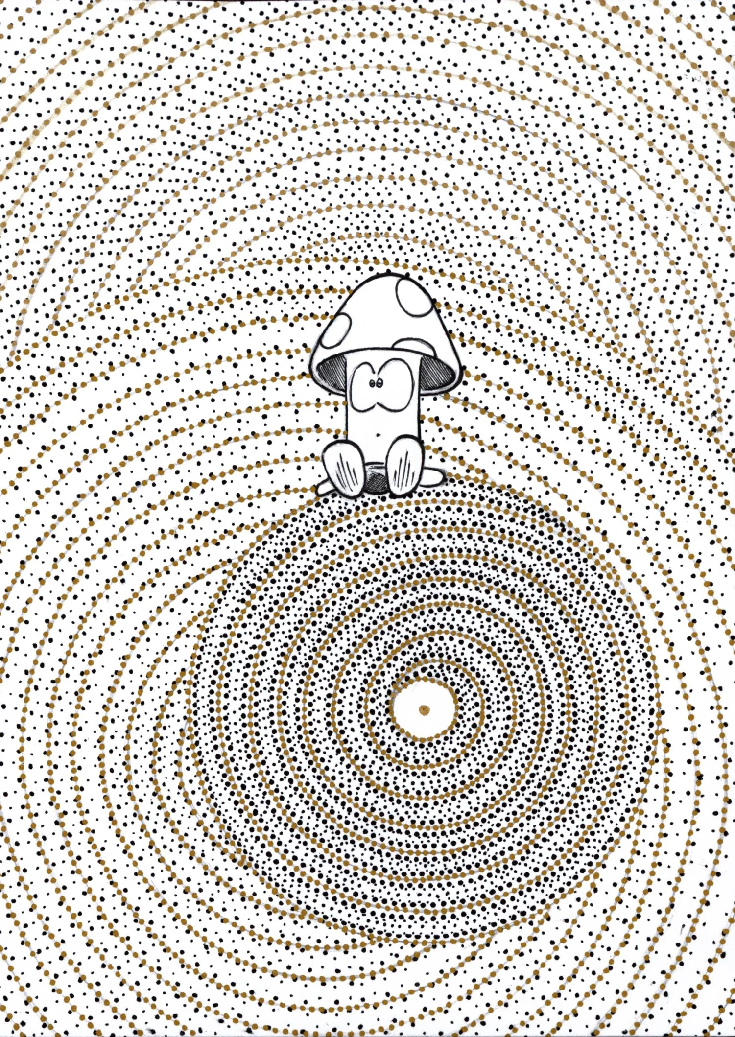 015