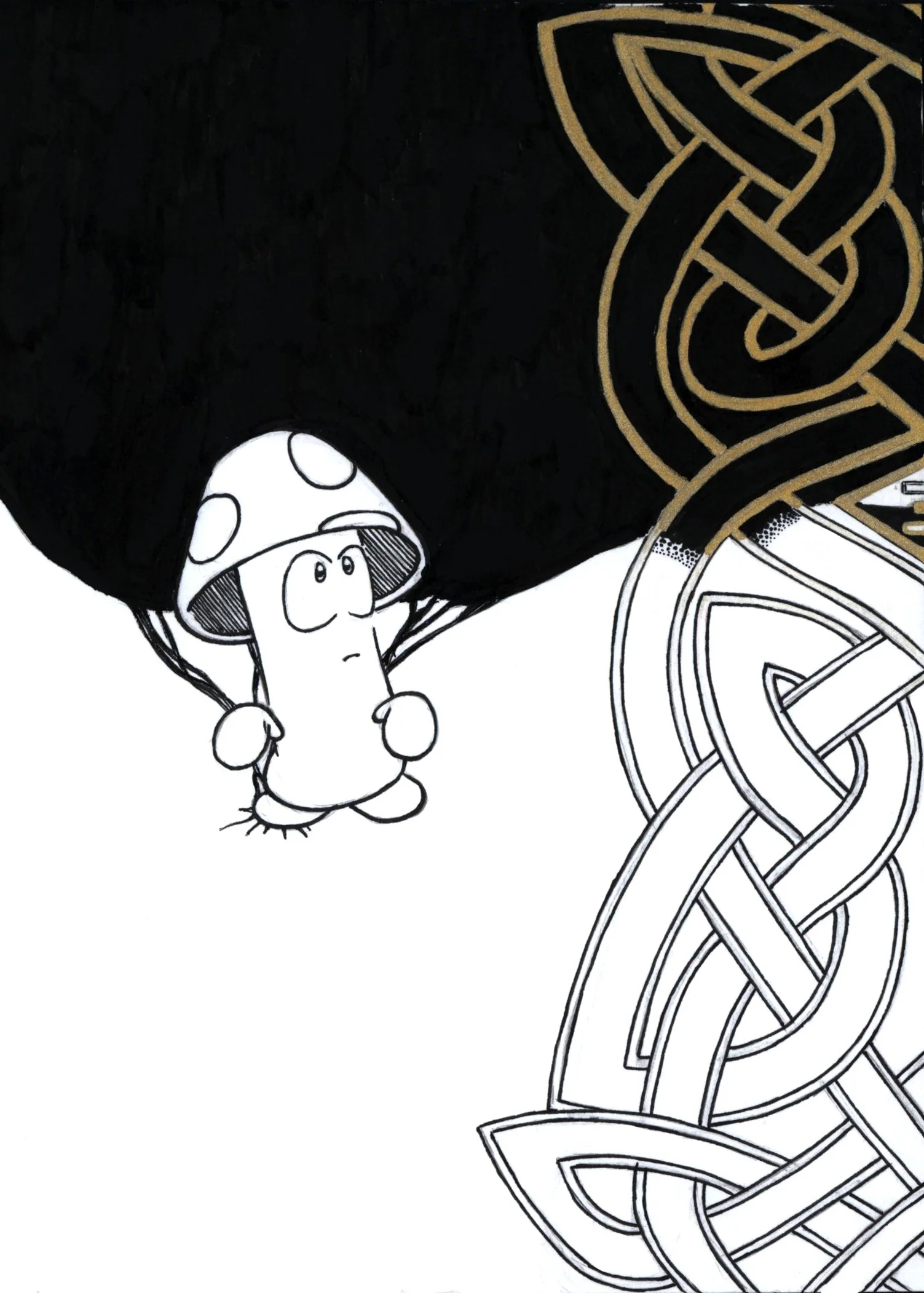 013 (indissociable de 014)