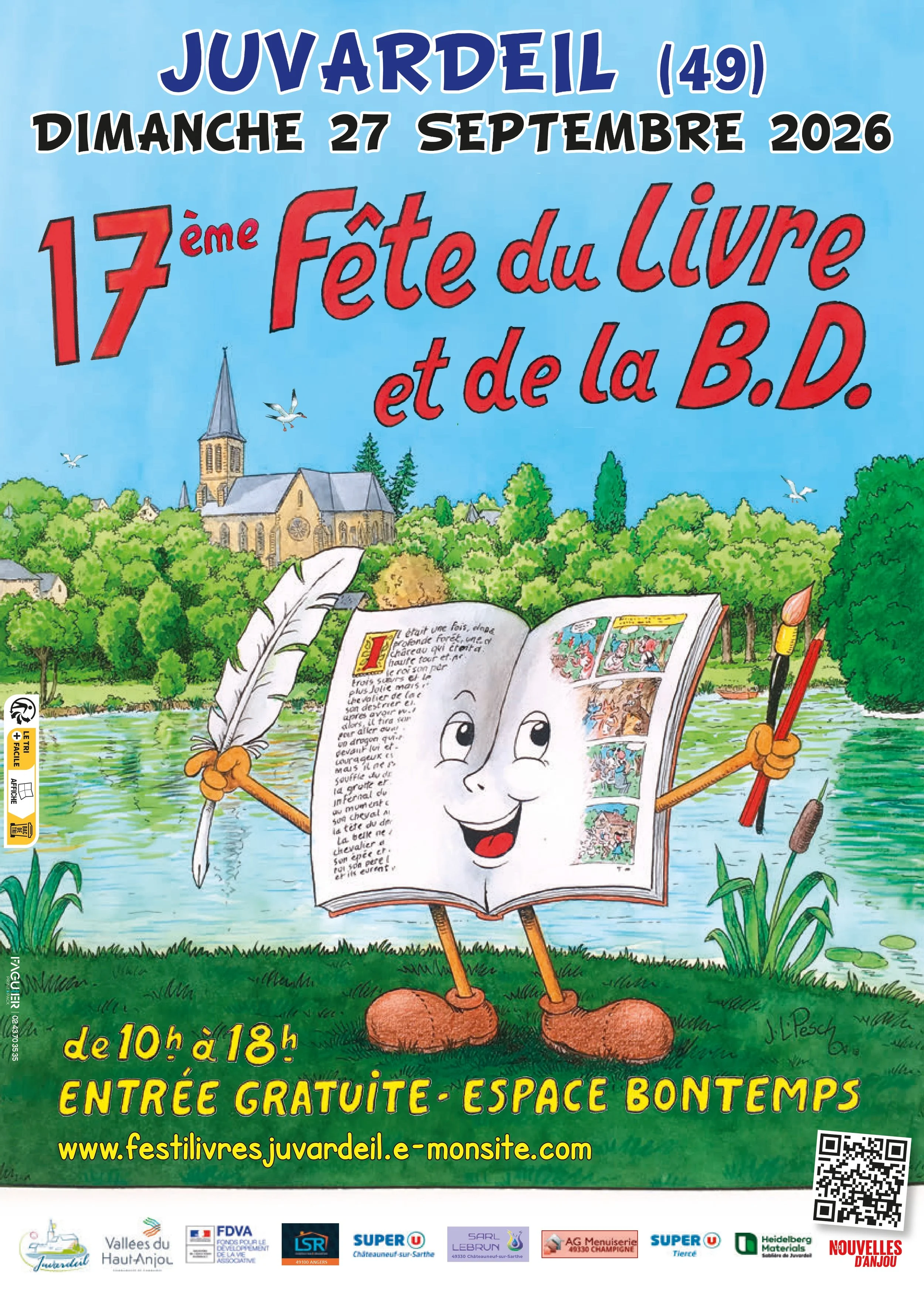 JUVARDEIL_affiche2026_A4_page-0001.jpg
