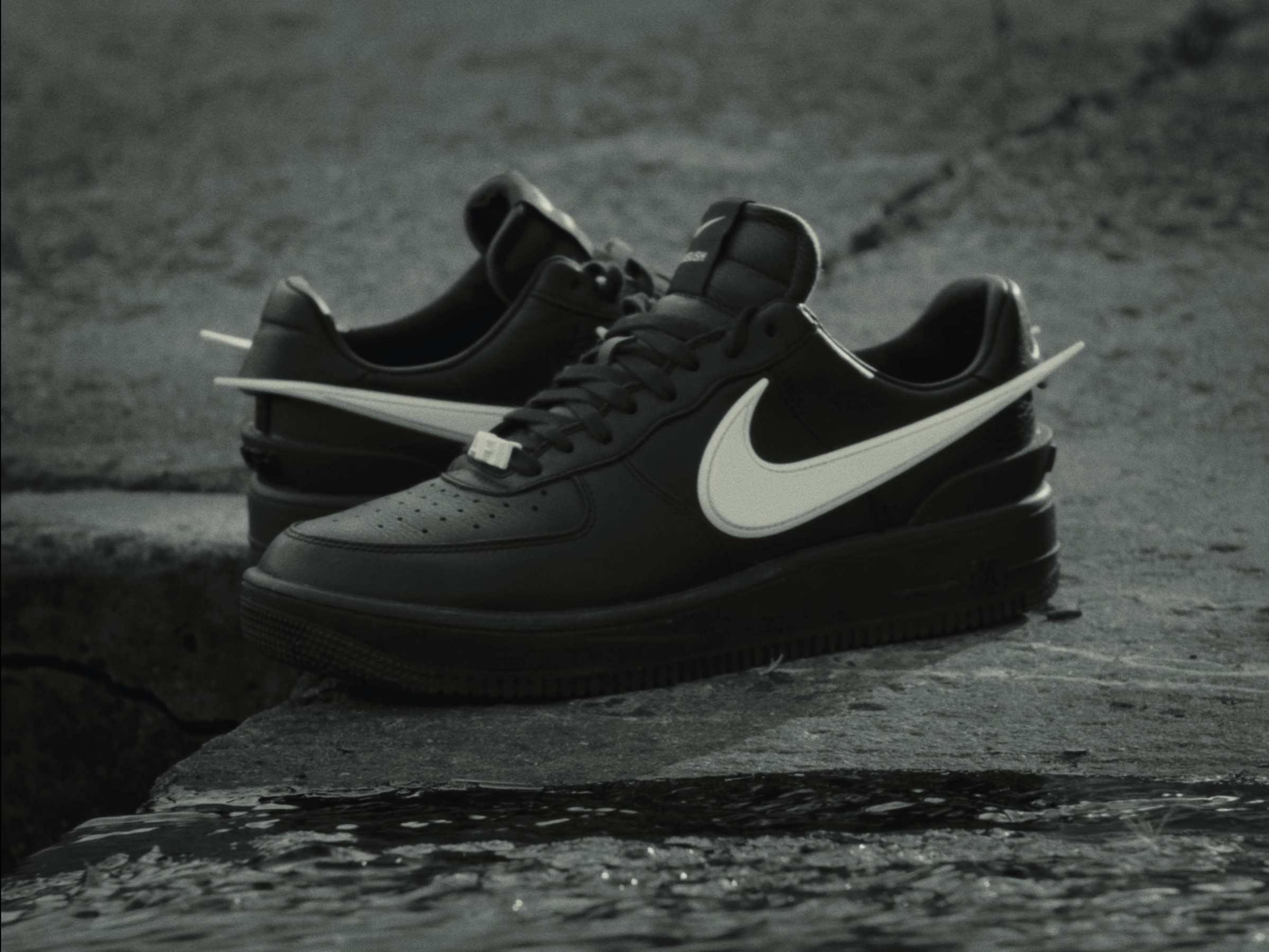 Screenshot 2025-12-24 at 18.24.17.png