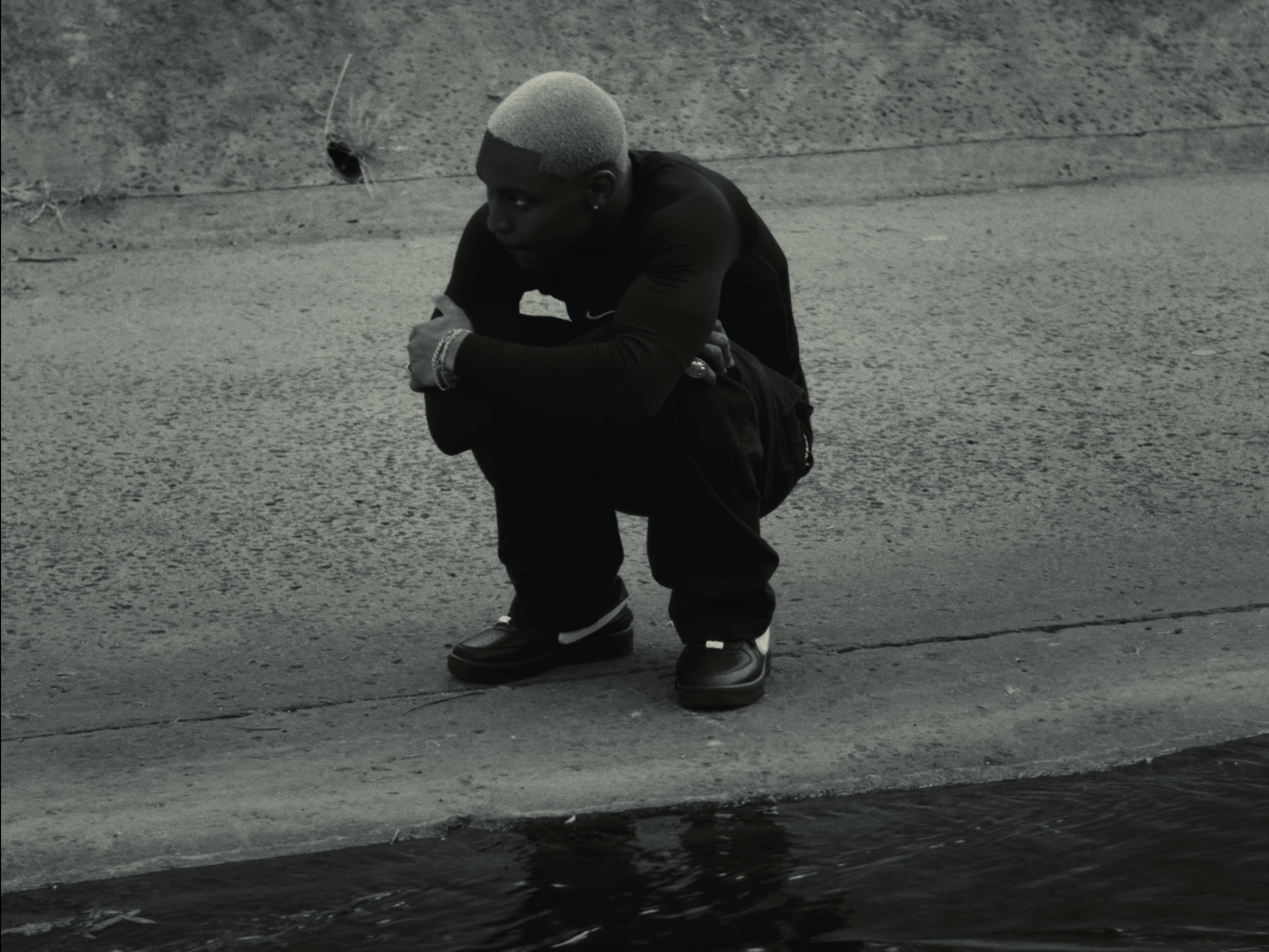 Screenshot 2025-12-24 at 18.23.50.png