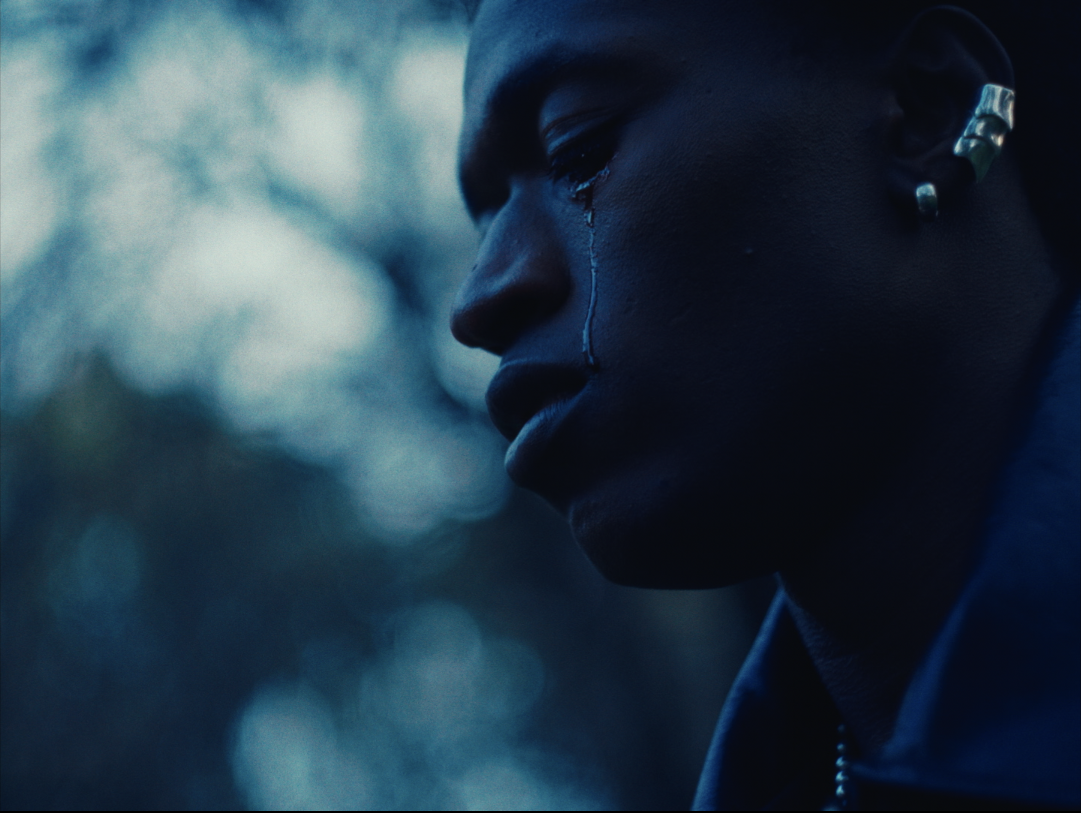 Screenshot 2025-12-24 at 18.34.11.png