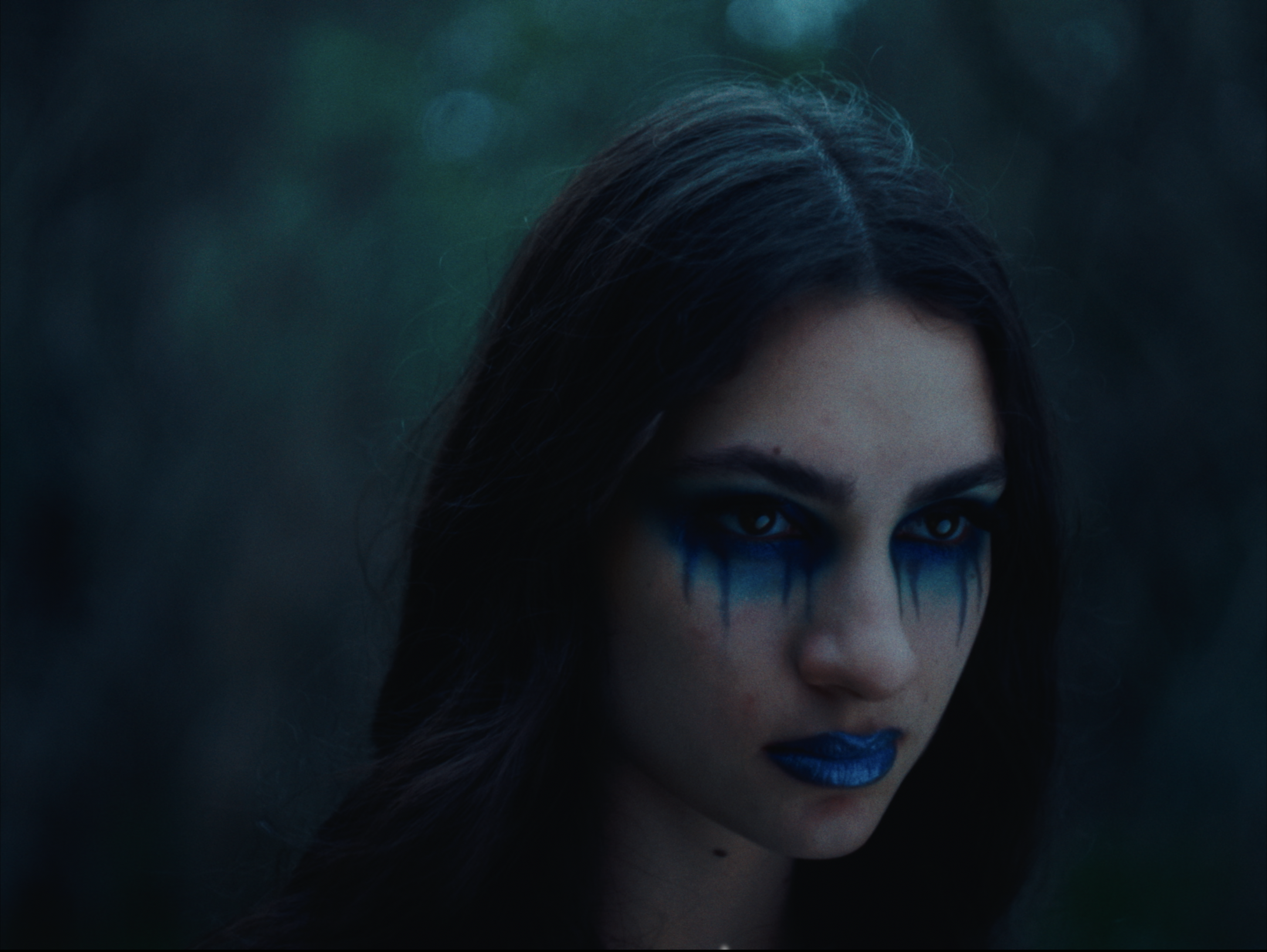 Screenshot 2025-12-24 at 18.36.39.png