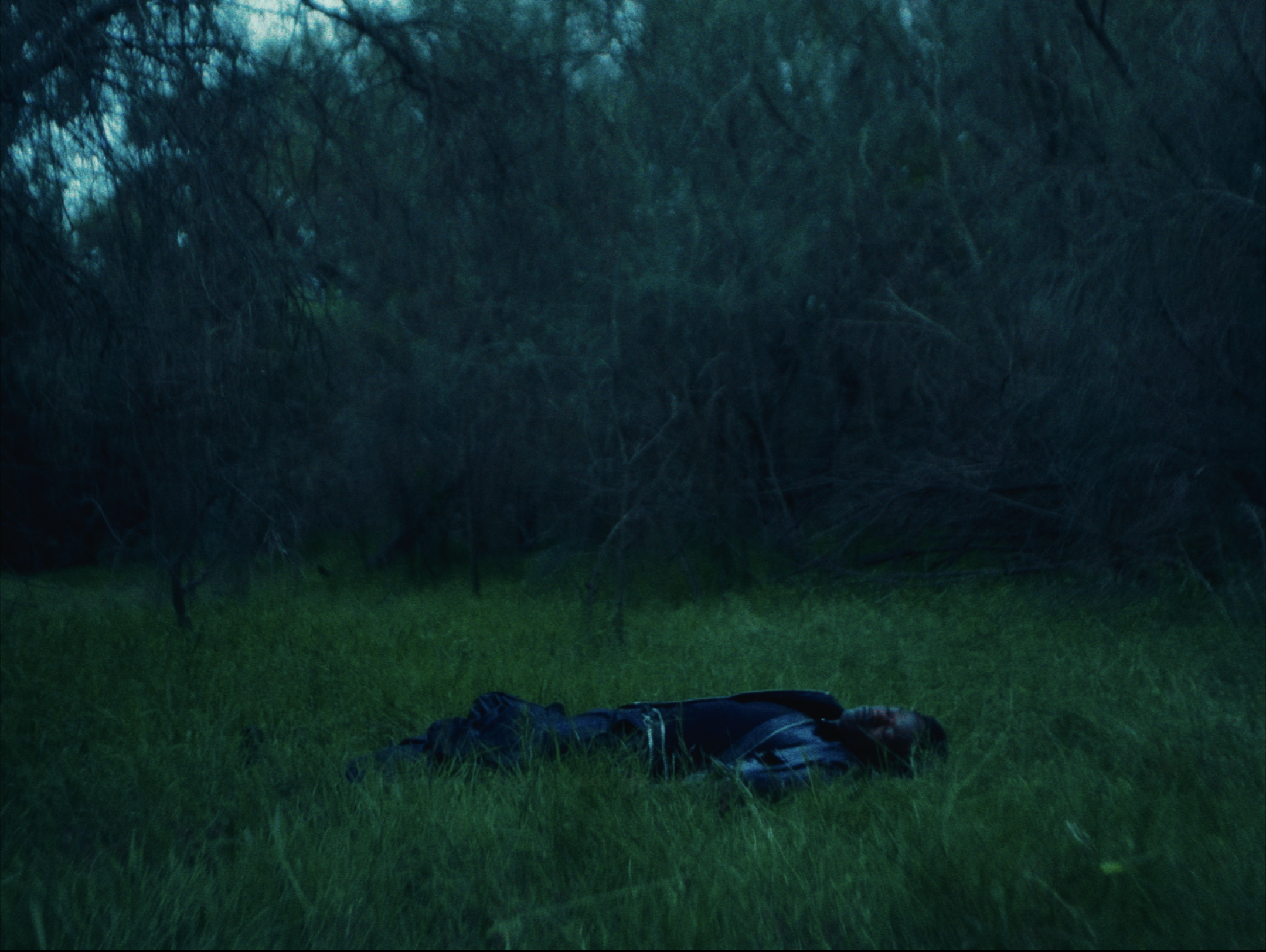 Screenshot 2025-12-24 at 18.33.45.png