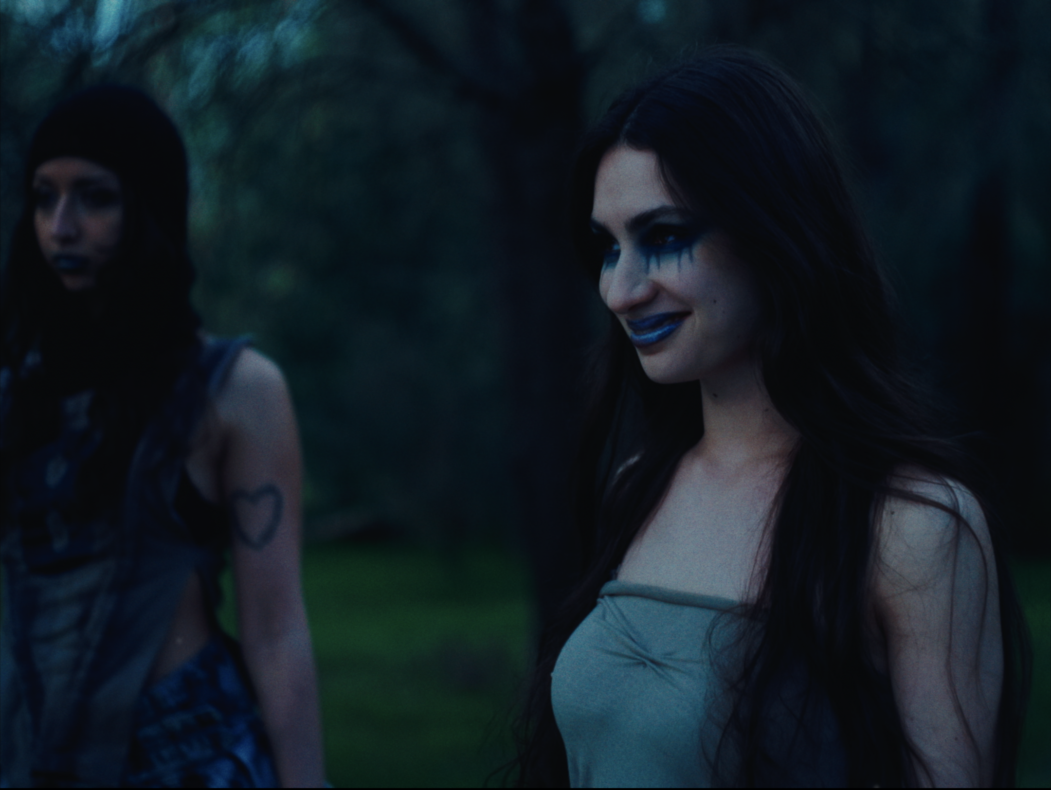 Screenshot 2025-12-24 at 18.36.28.png