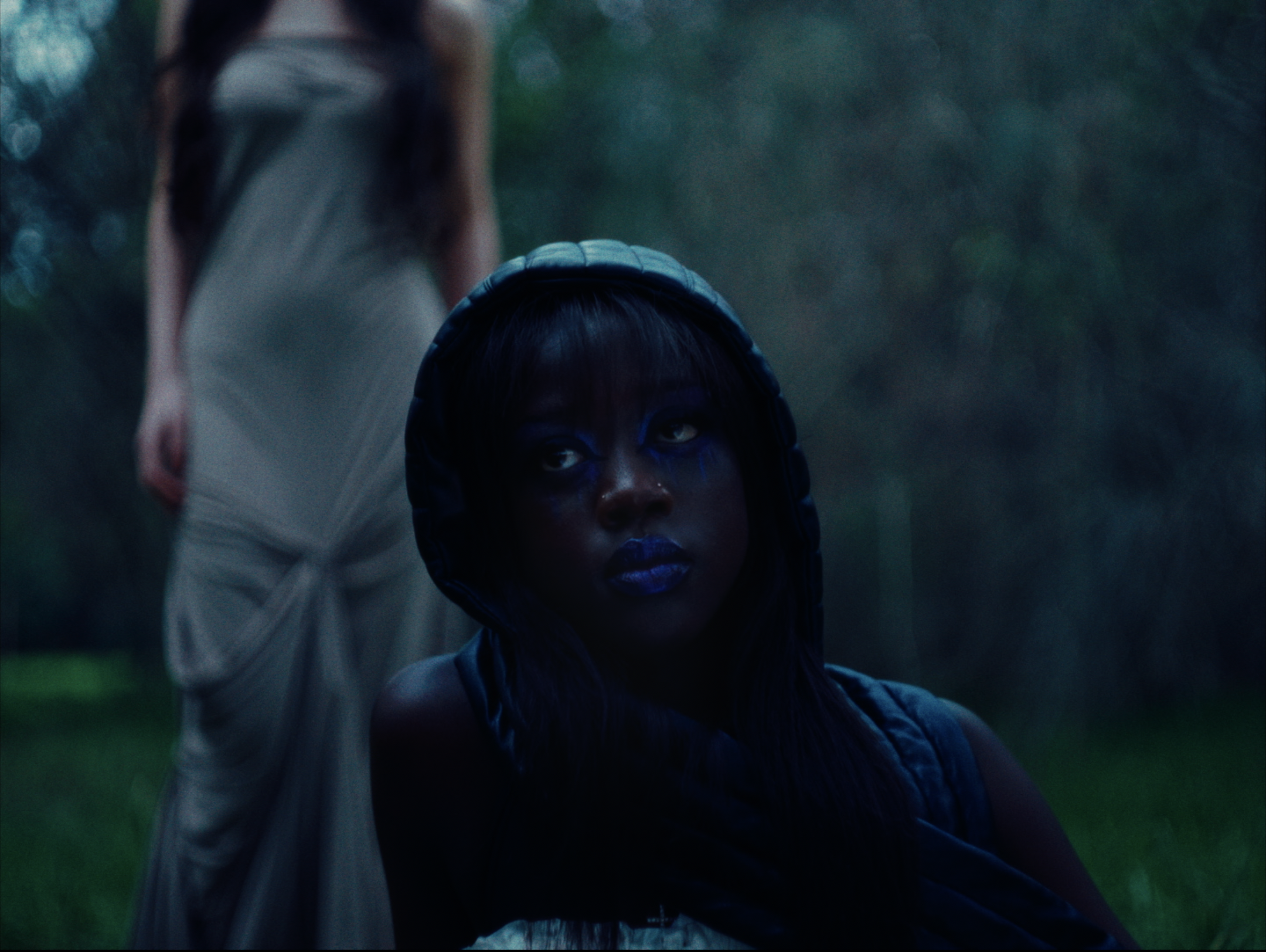 Screenshot 2025-12-24 at 18.43.53.png