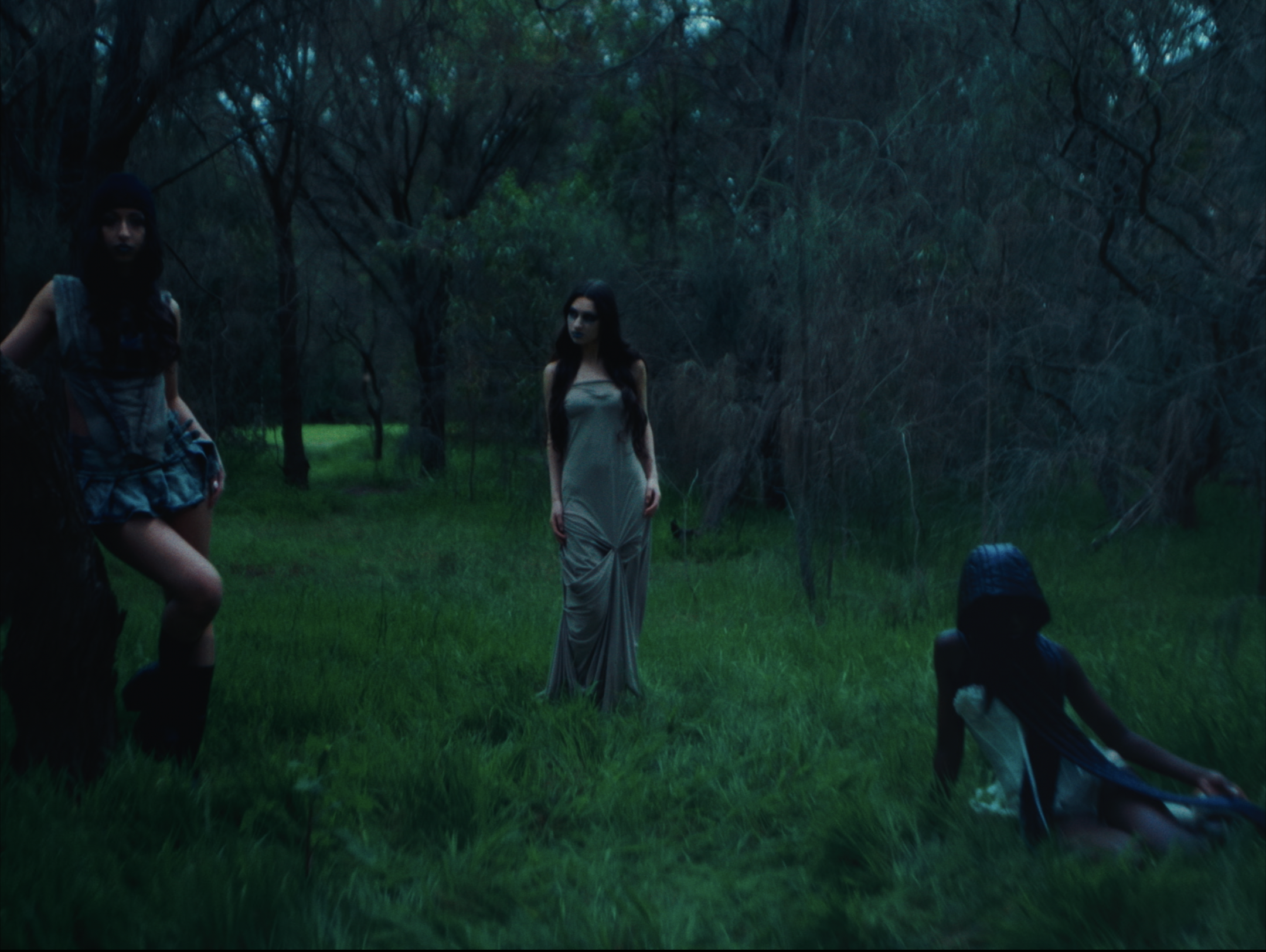 Screenshot 2025-12-24 at 18.43.42.png