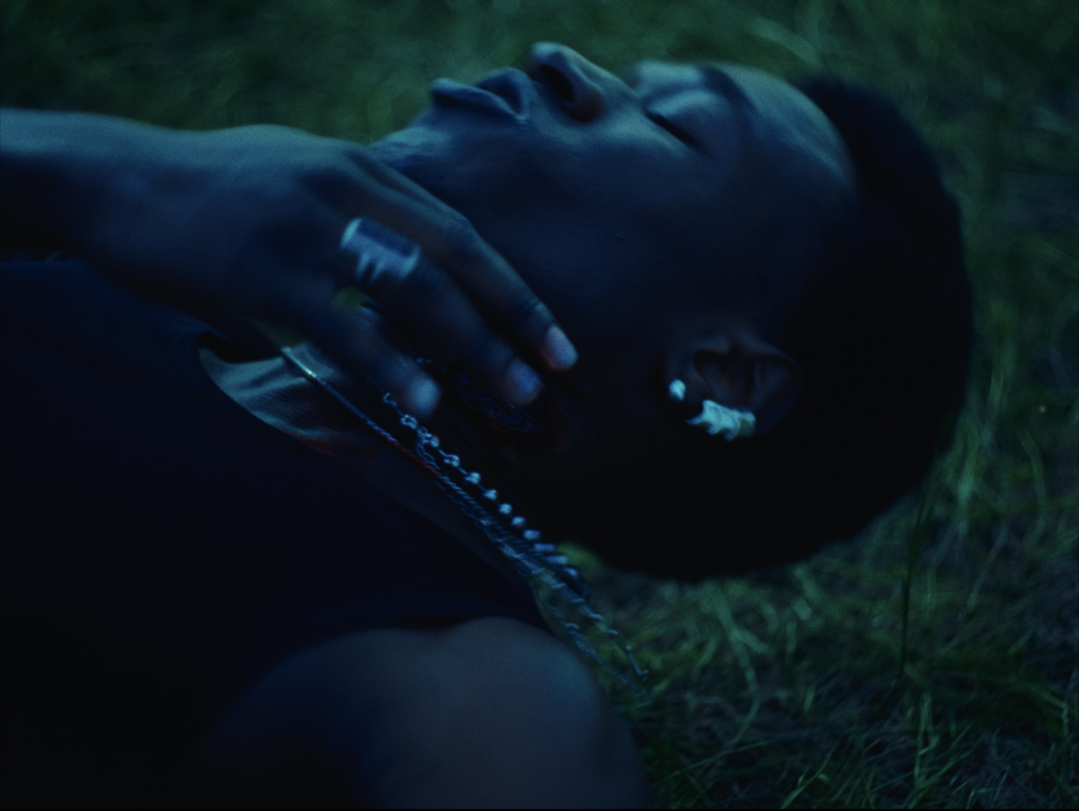 Screenshot 2025-12-24 at 18.38.05.png