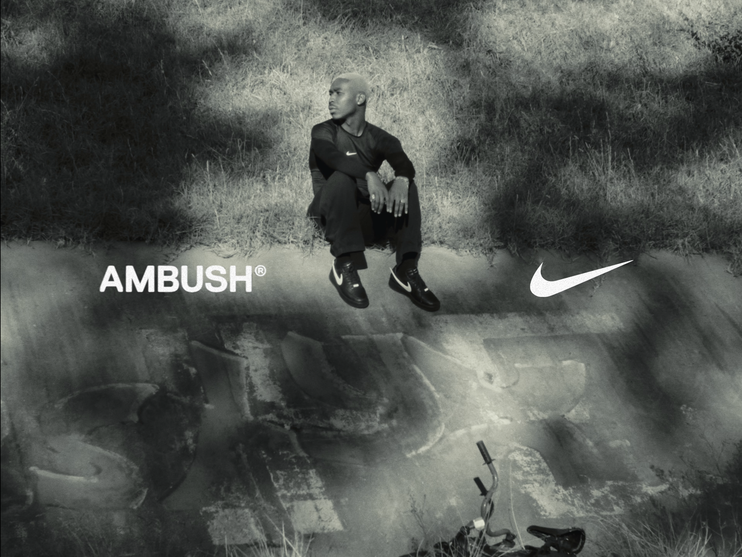 Screenshot 2025-12-24 at 18.23.07.png