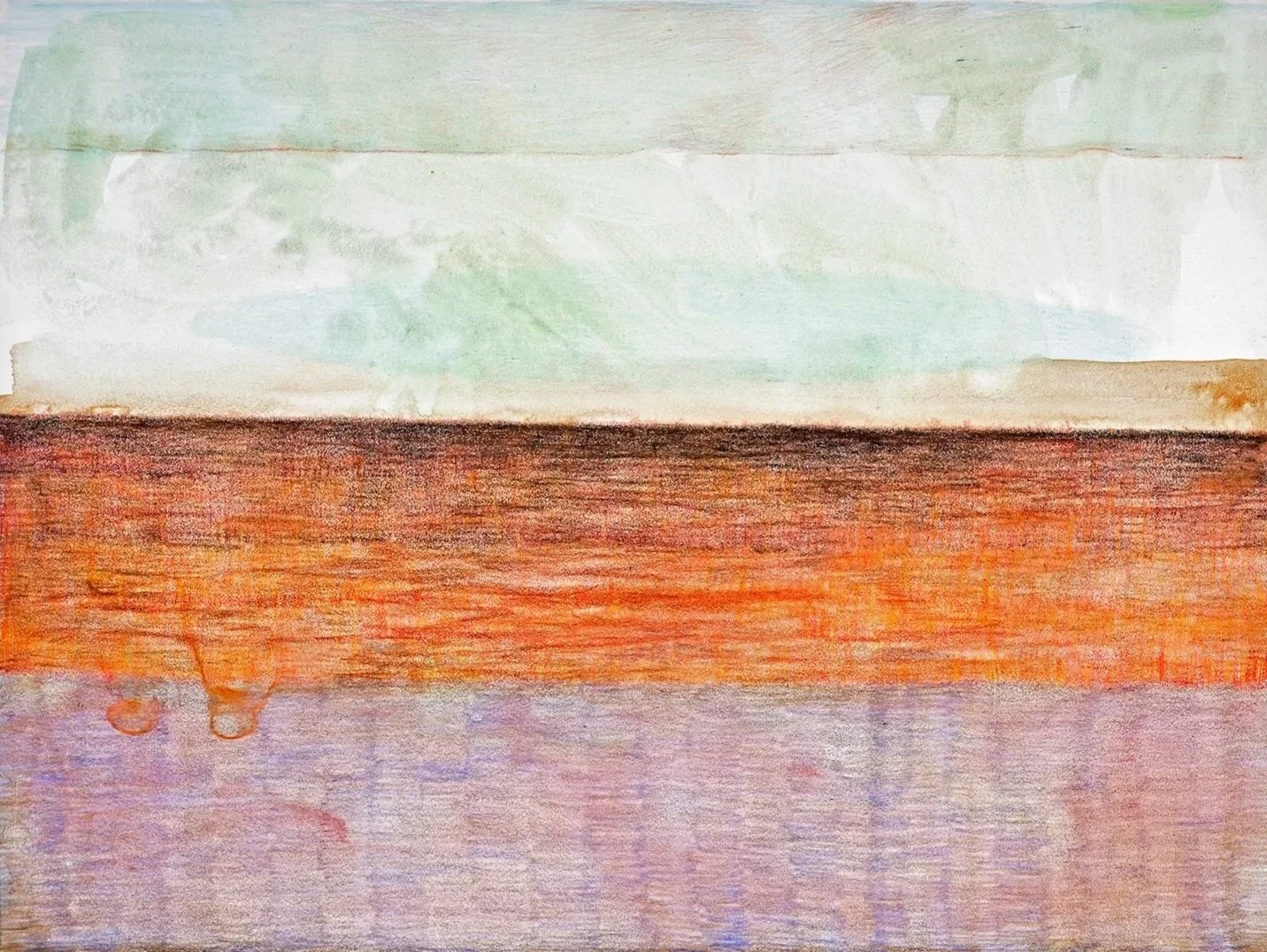 'Wander Wonder' exhibition