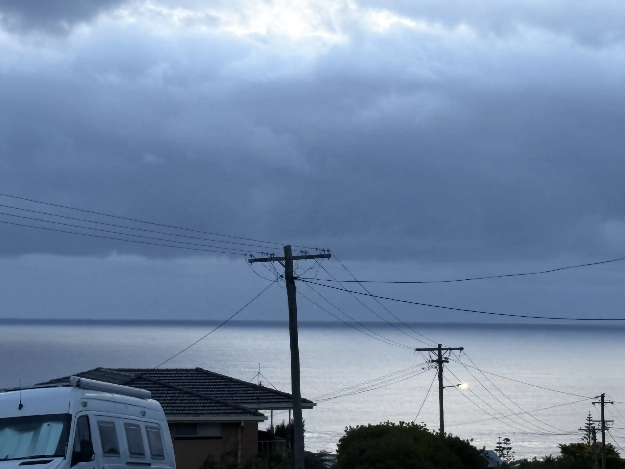 B McConchie 25.12.31 IMG_4895.JPG