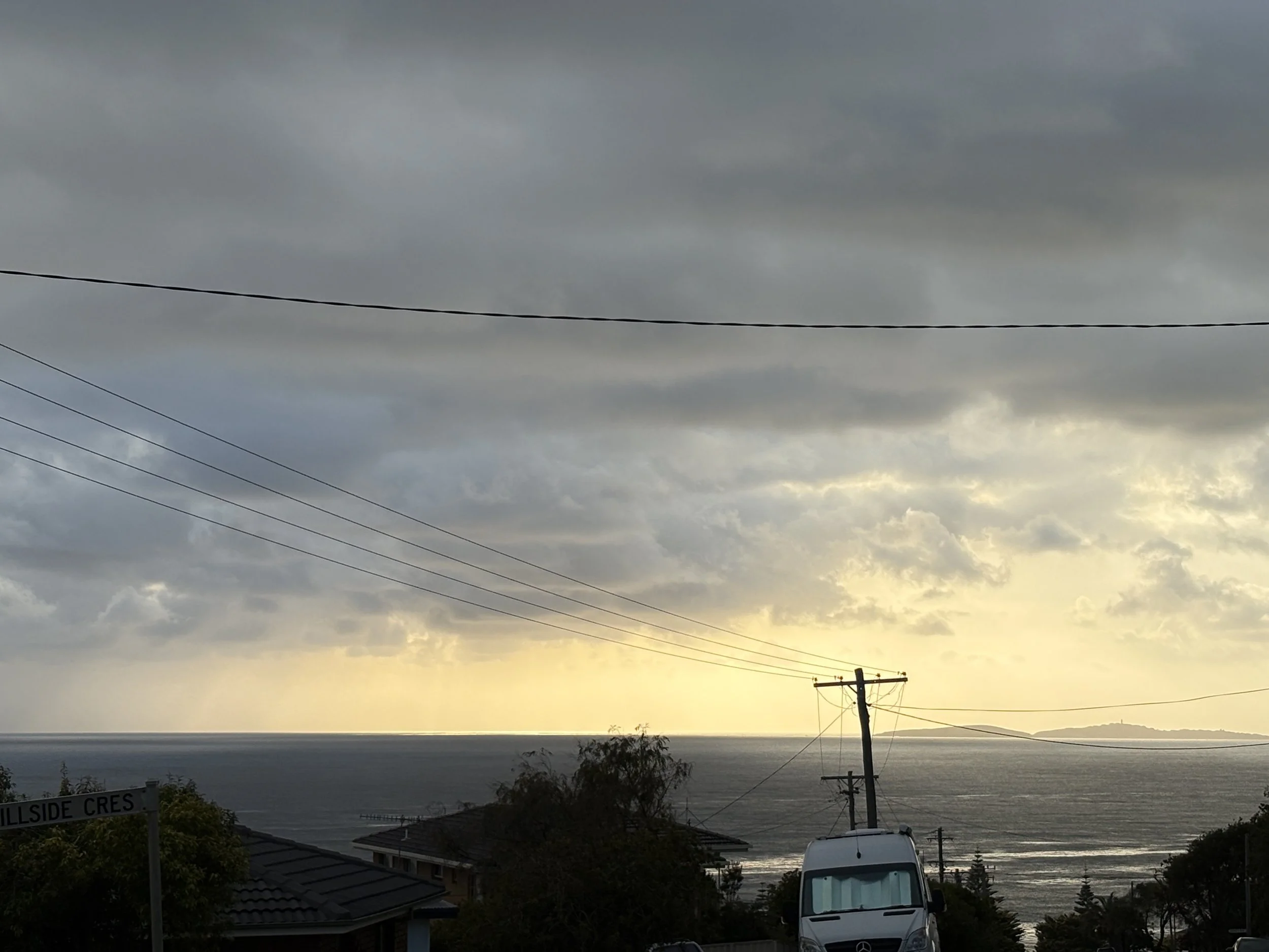 B McConchie 25.12.31 IMG_4919.JPG