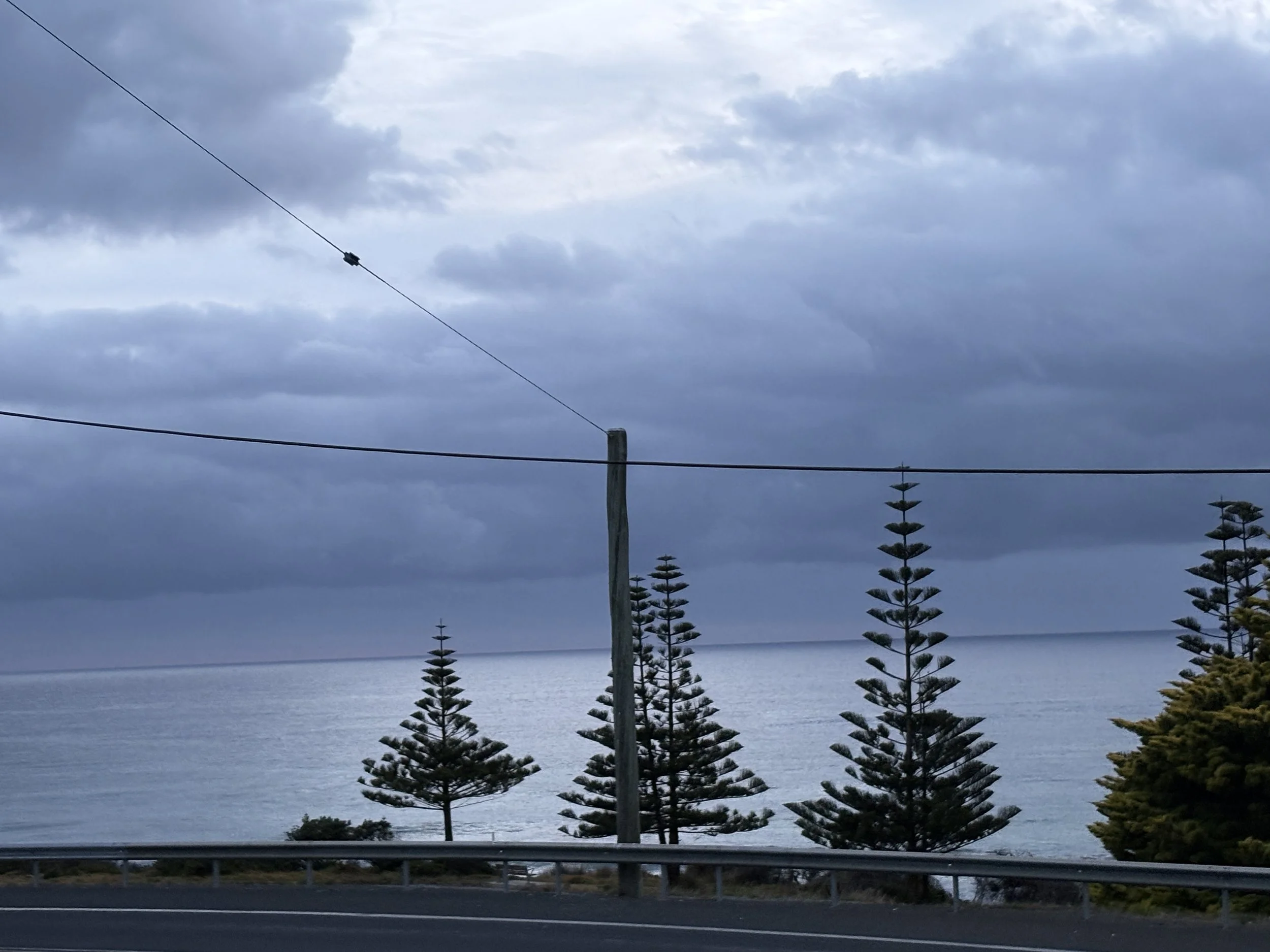 B McConchie 25.12.31 IMG_4896.JPG