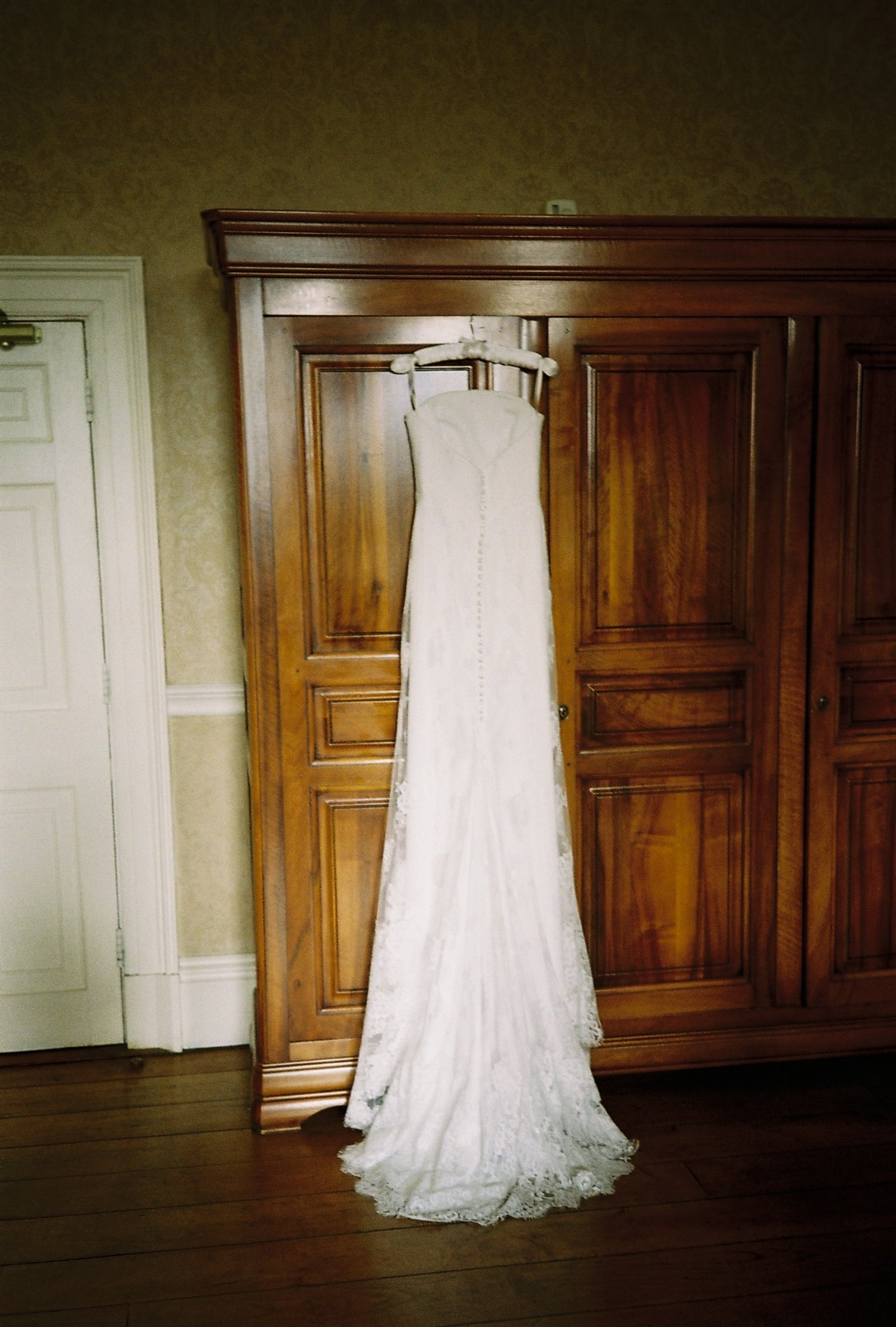 A046214-R1-15-8A.jpg