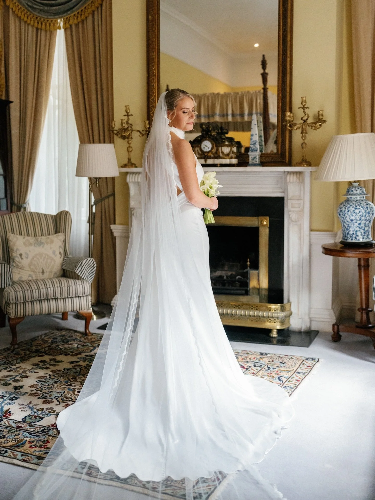 Jane 🤍 #donegalweddingphotographer #donegalweddings #donegalweddingsupplier