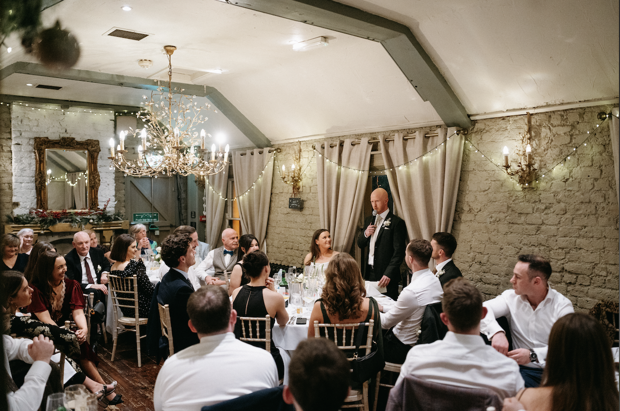 Screenshot 2026-02-12 at 2.58.31 p.m..png