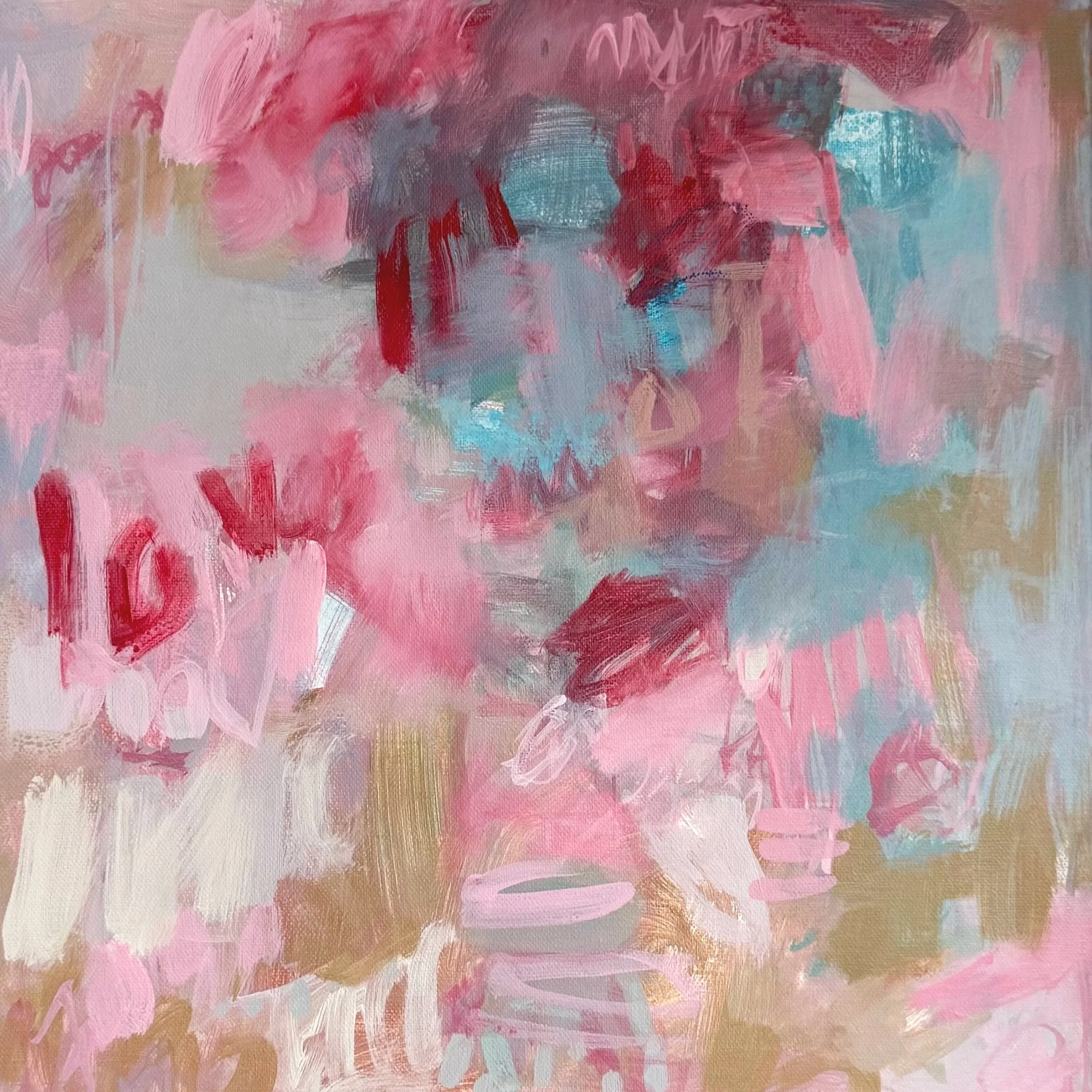 I love a good riddle said the donkey.
40cm x 40cm.
2025 original acrylic on canvas.
Contact me by email. 
Price 420euro