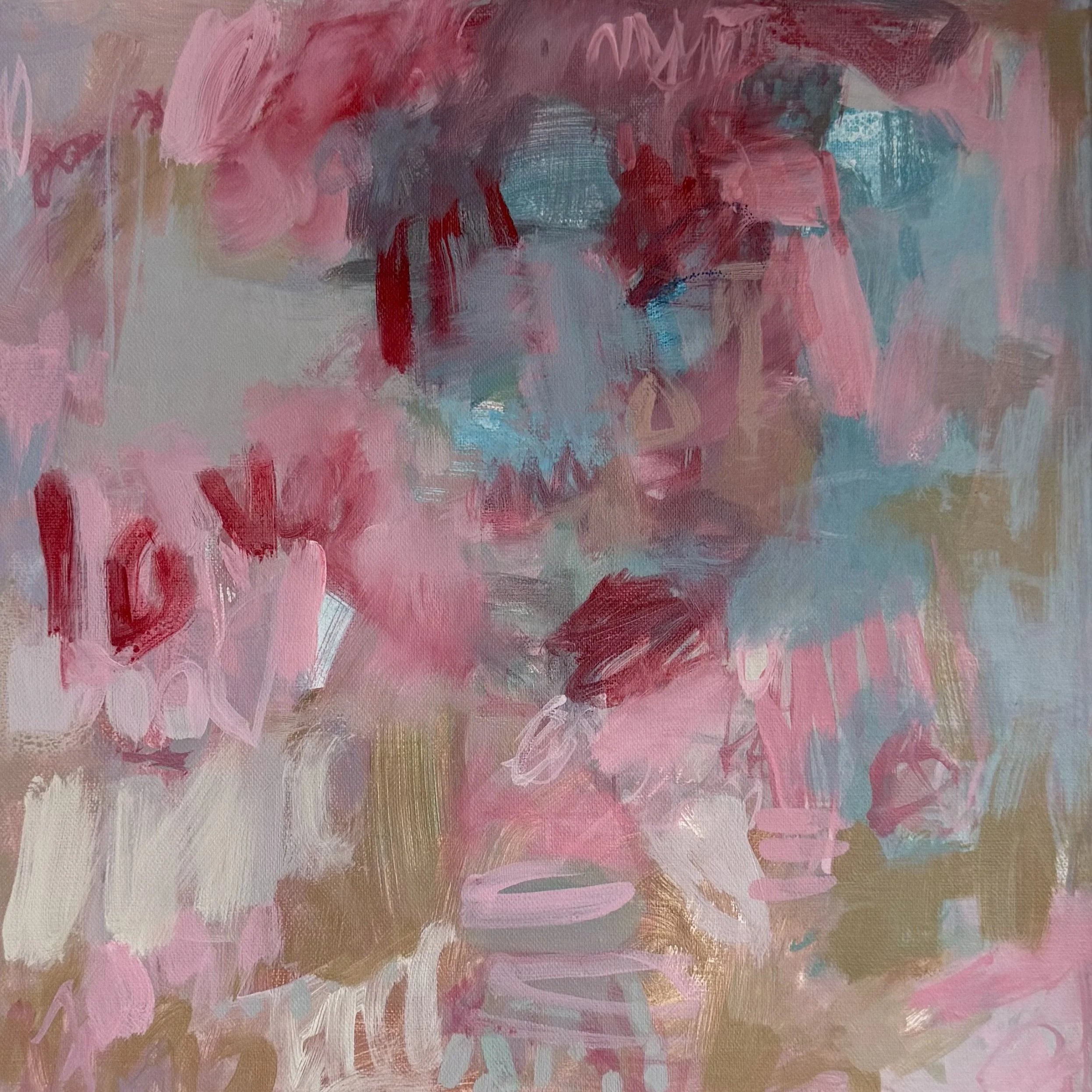 20 - I love a good riddle said the donkey