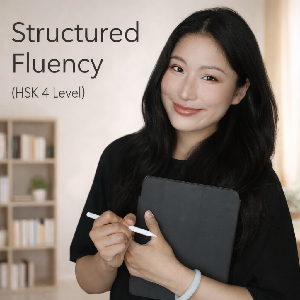 ChatGPT Image Feb 26, 2026, 10_19_11 AM.png