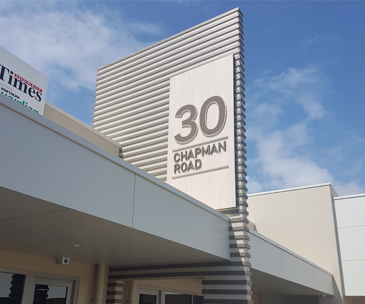 project_chapman_road.png