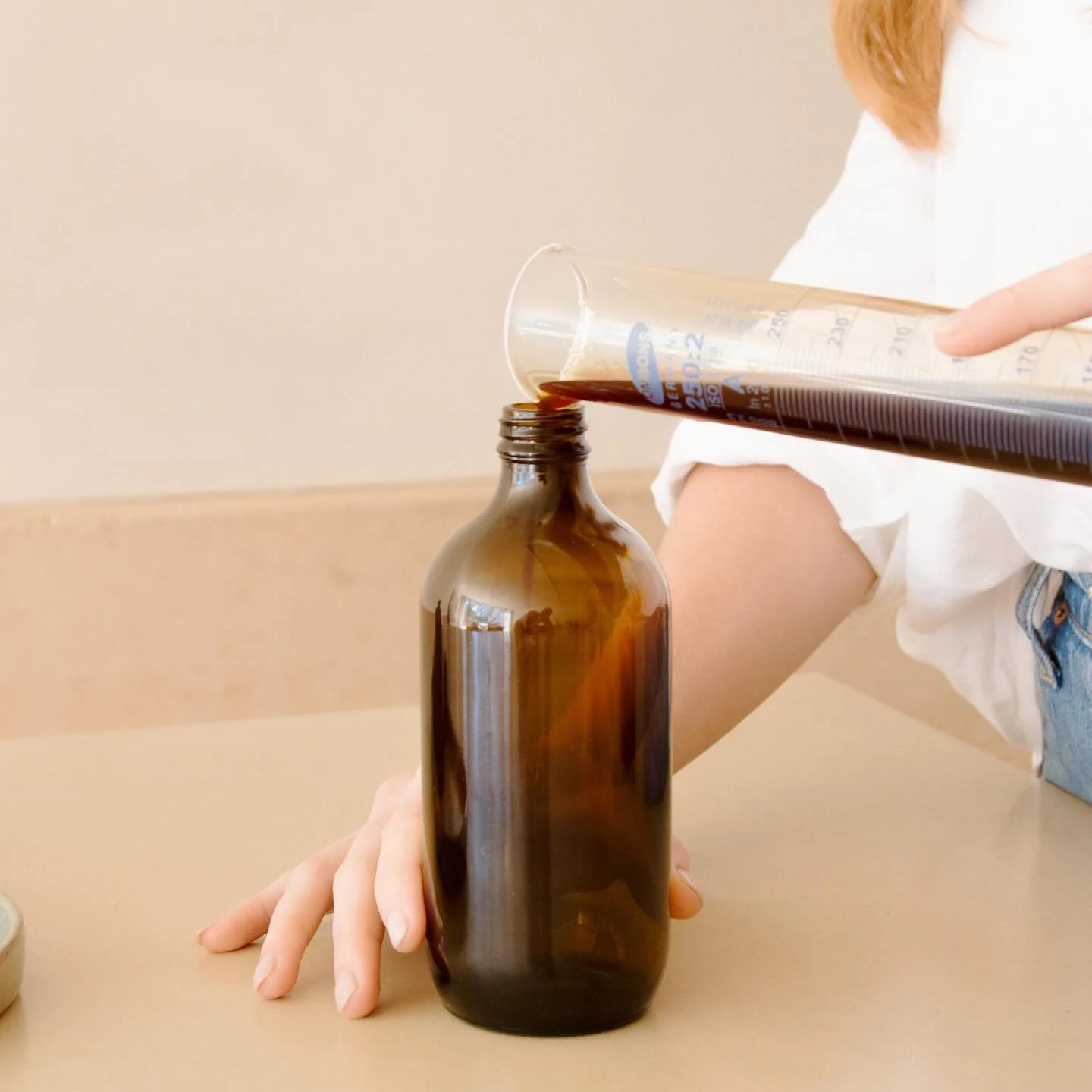 A quick reminder to my wonderful clients:

I will be on leave from 14-26th November. If you require any supplement/herbal refills, please be sure to reach out before Thursday November 14th 🌿

I&rsquo;m looking forward to a much needed holiday so tha