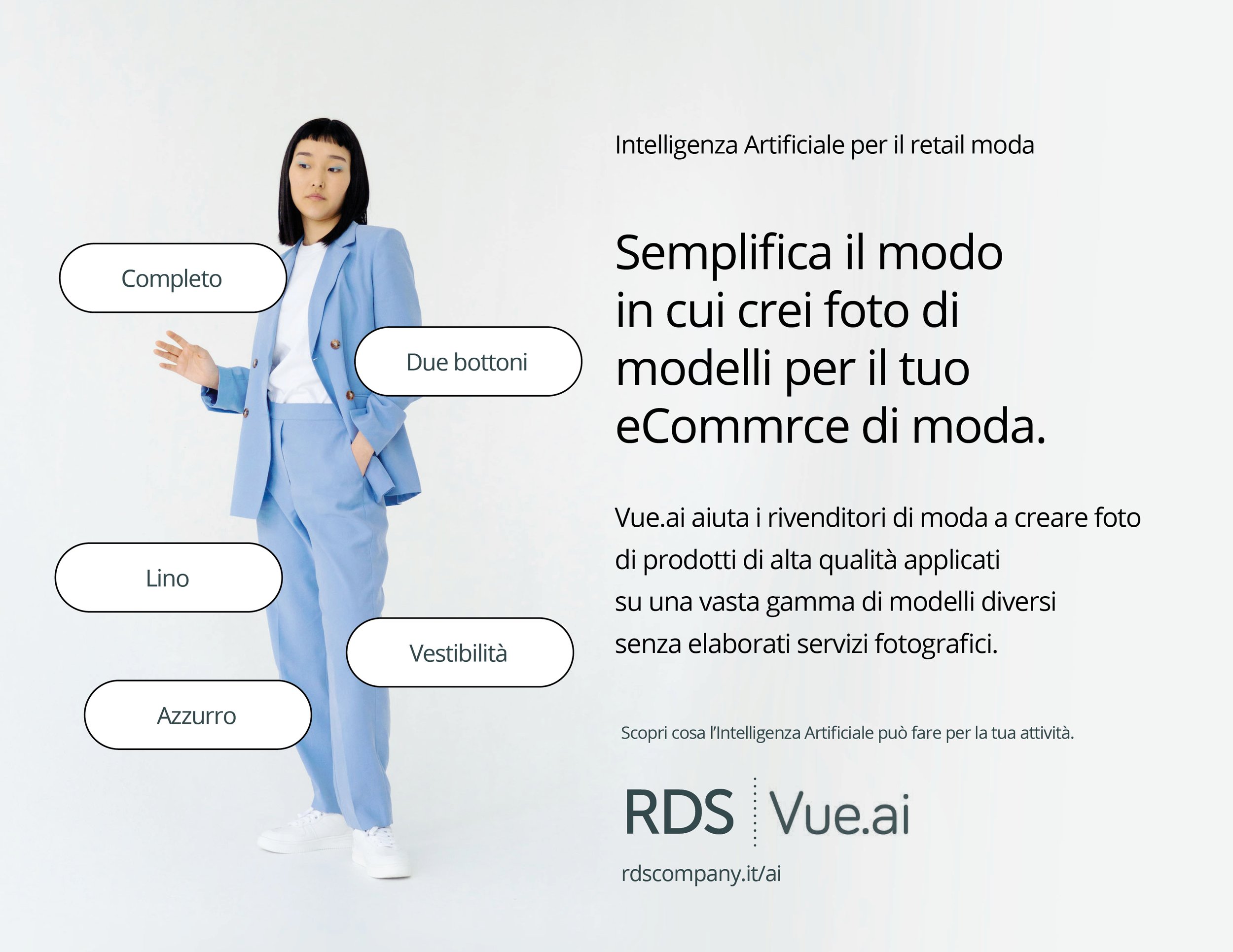 03_Draft_ Sample RDS VUE _ Avatar+Graphic2.jpg