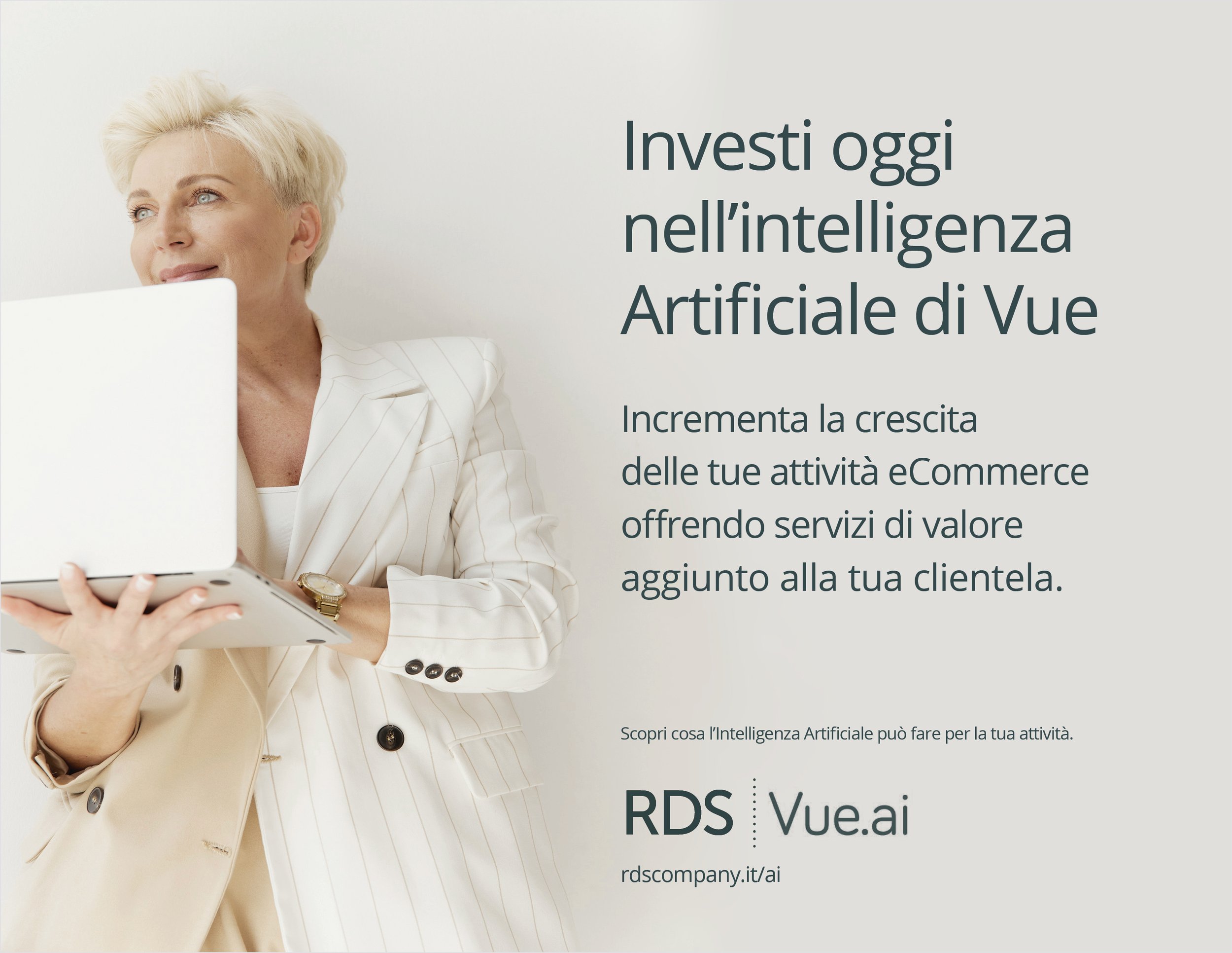 03_Draft_ Sample RDS VUE _ Avatar+Graphic.jpg