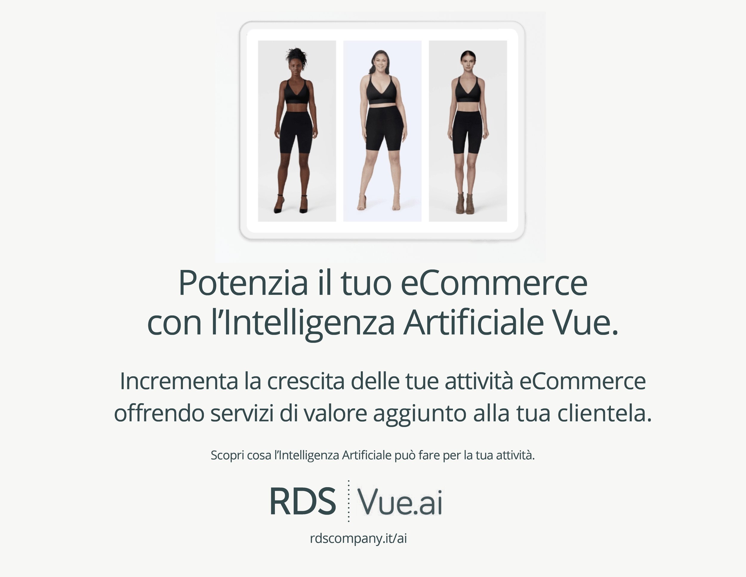03_Draft_ Sample RDS VUE _ Avatar+Graphic9.jpg