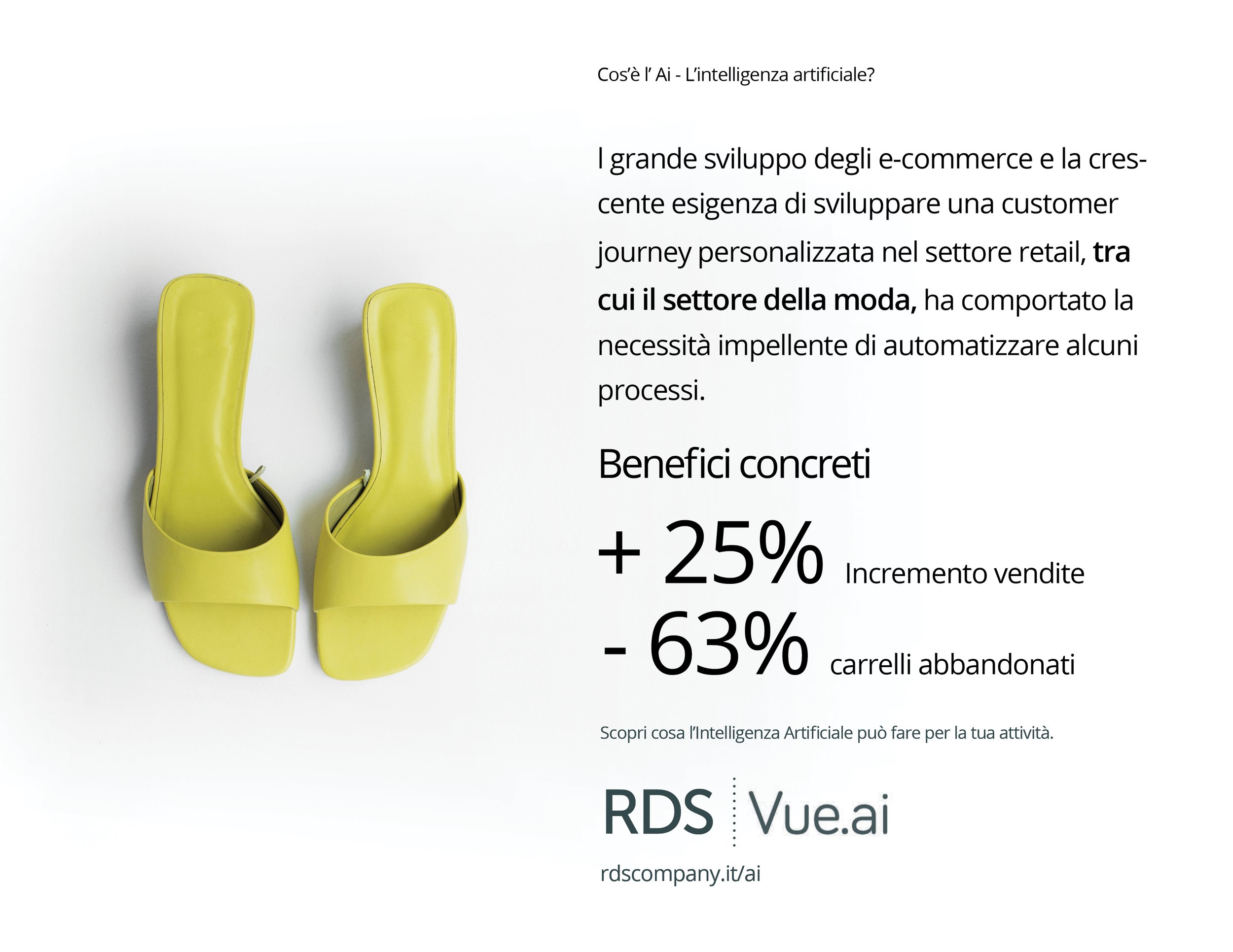 03_Draft_ Sample RDS VUE _ Avatar+Graphic12.jpg