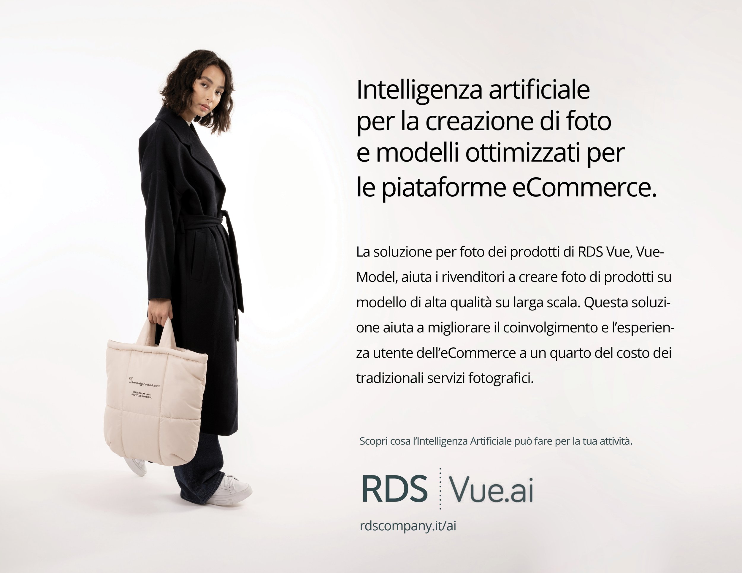 03_Draft_ Sample RDS VUE _ Avatar+Graphic7.jpg