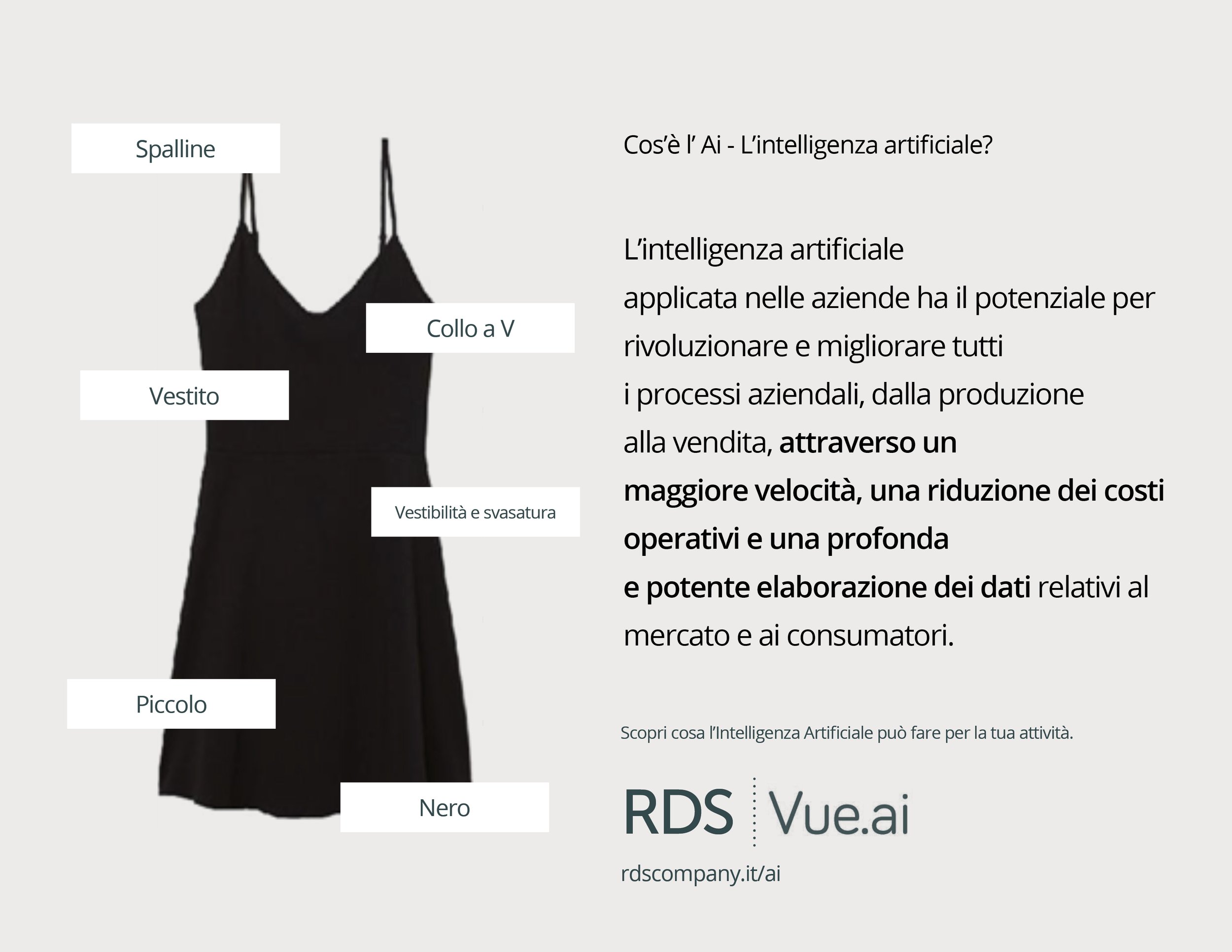 03_Draft_ Sample RDS VUE _ Avatar+Graphic4.jpg