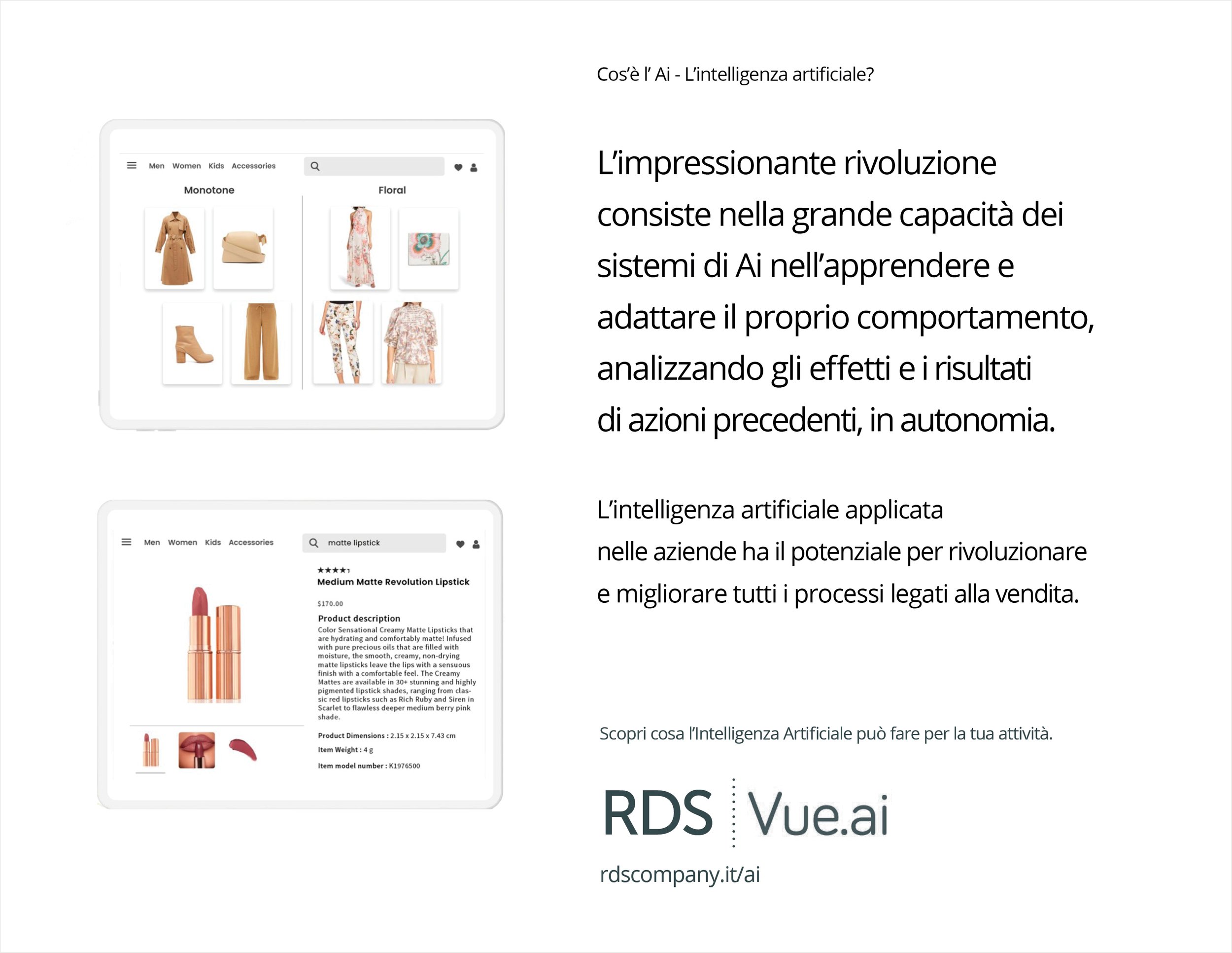 03_Draft_ Sample RDS VUE _ Avatar+Graphic11.jpg