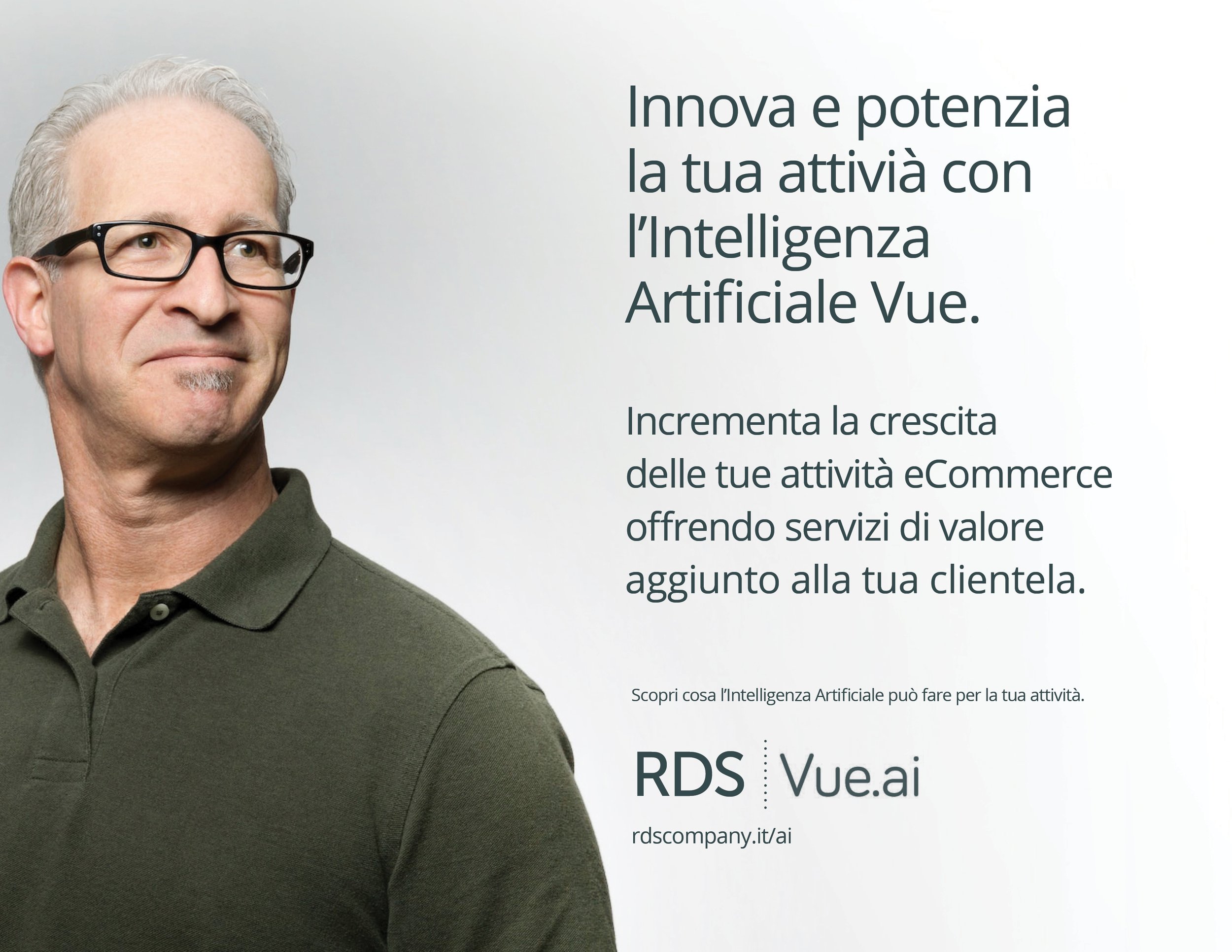 03_Draft_ Sample RDS VUE _ Avatar+Graphic8.jpg
