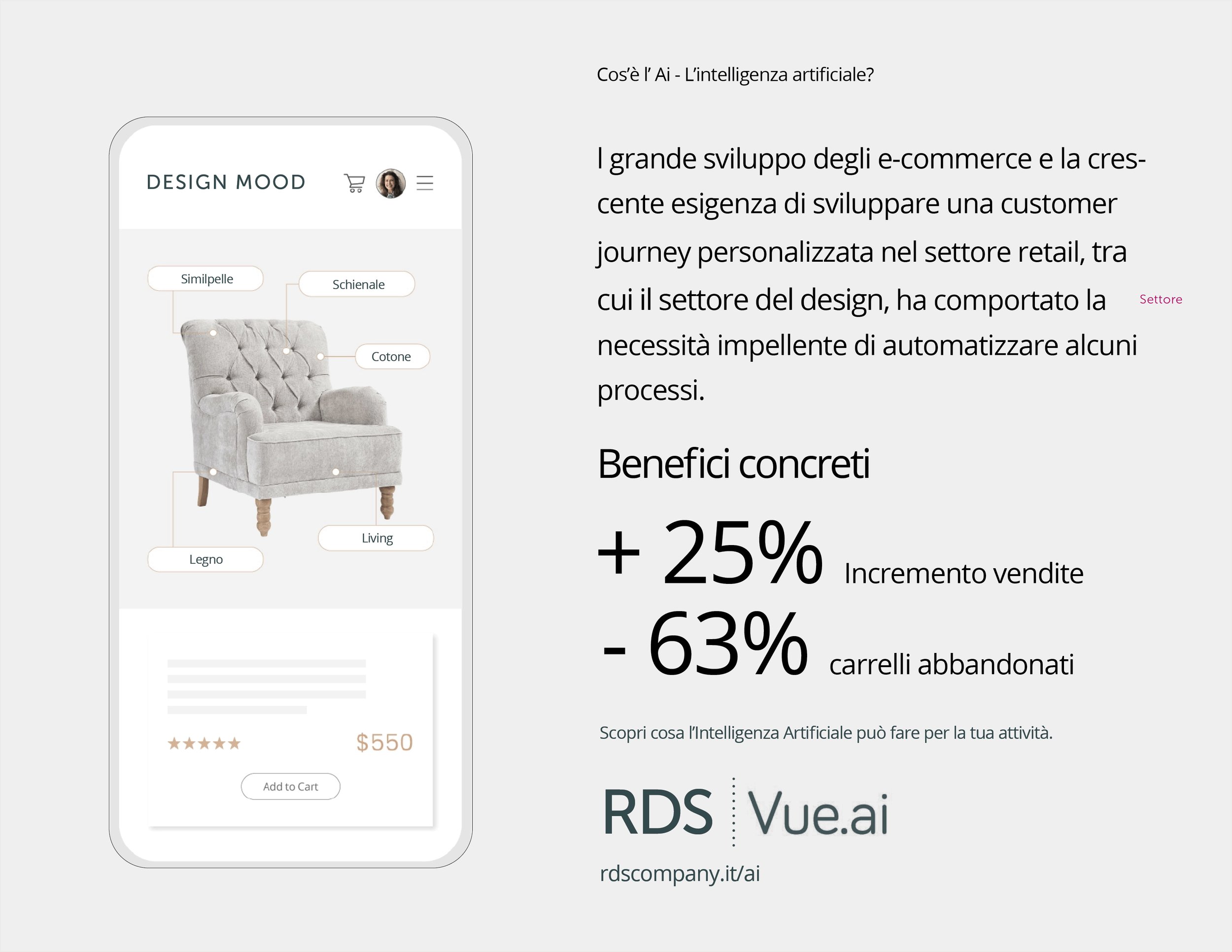 03_Draft_ Sample RDS VUE _ Avatar+Graphic14.jpg