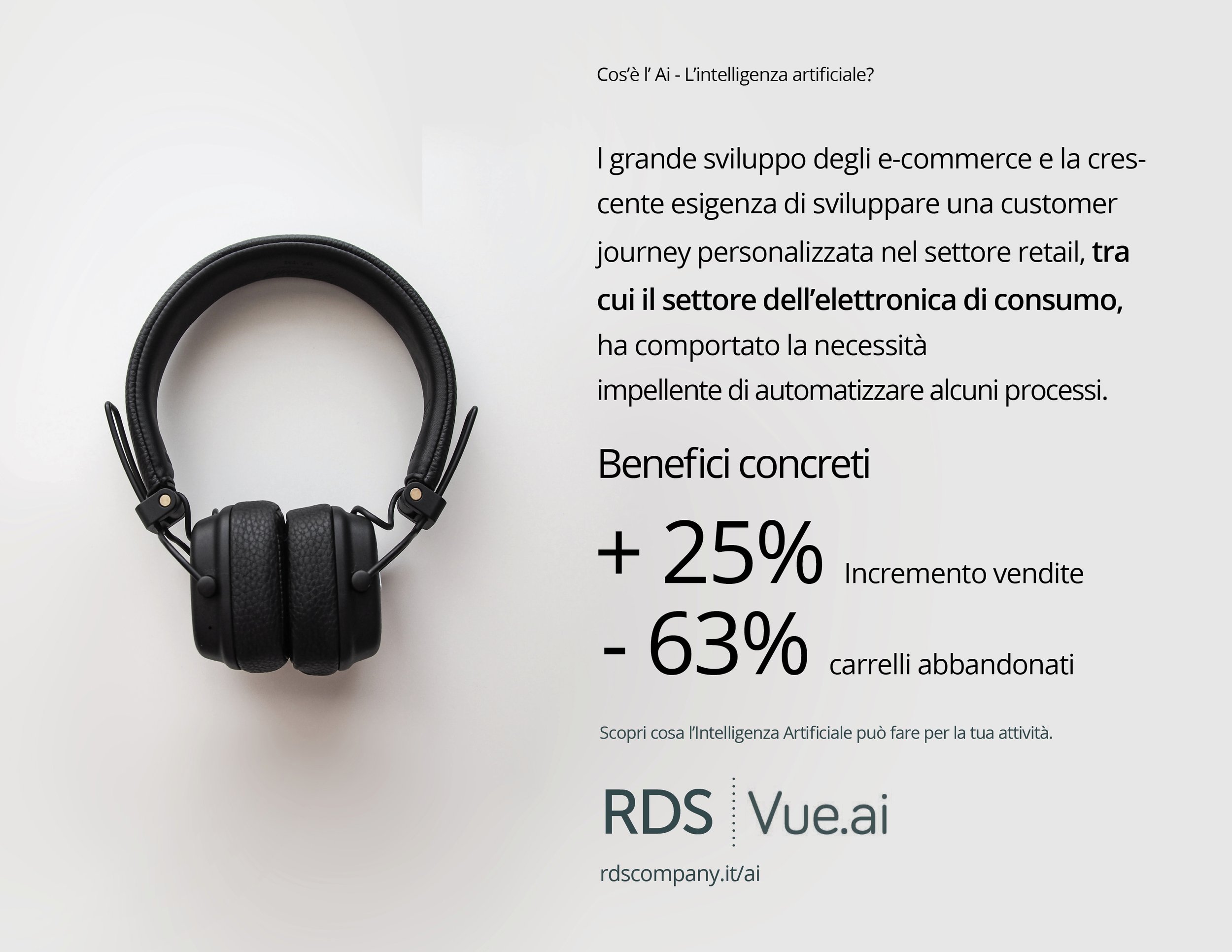 03_Draft_ Sample RDS VUE _ Avatar+Graphic17.jpg