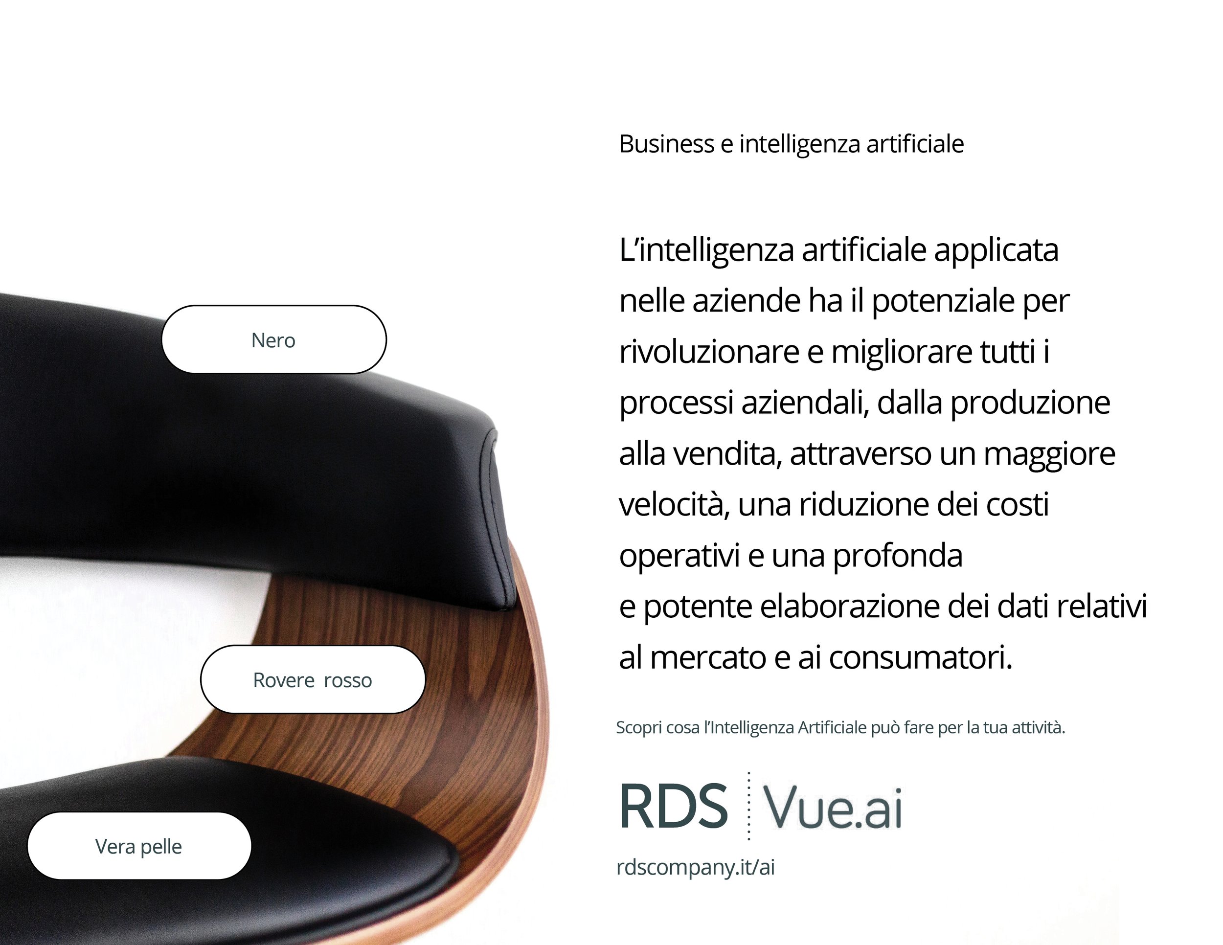 03_Draft_ Sample RDS VUE _ Avatar+Graphic15.jpg